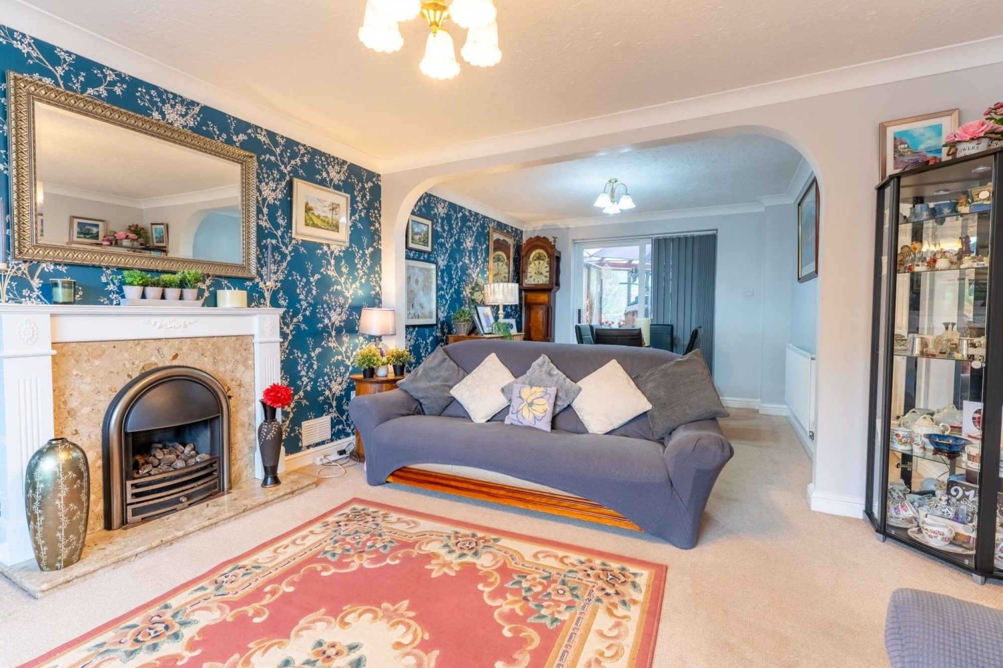 Images for Llanvihangel Crucorney, Abergavenny, Monmouthshire