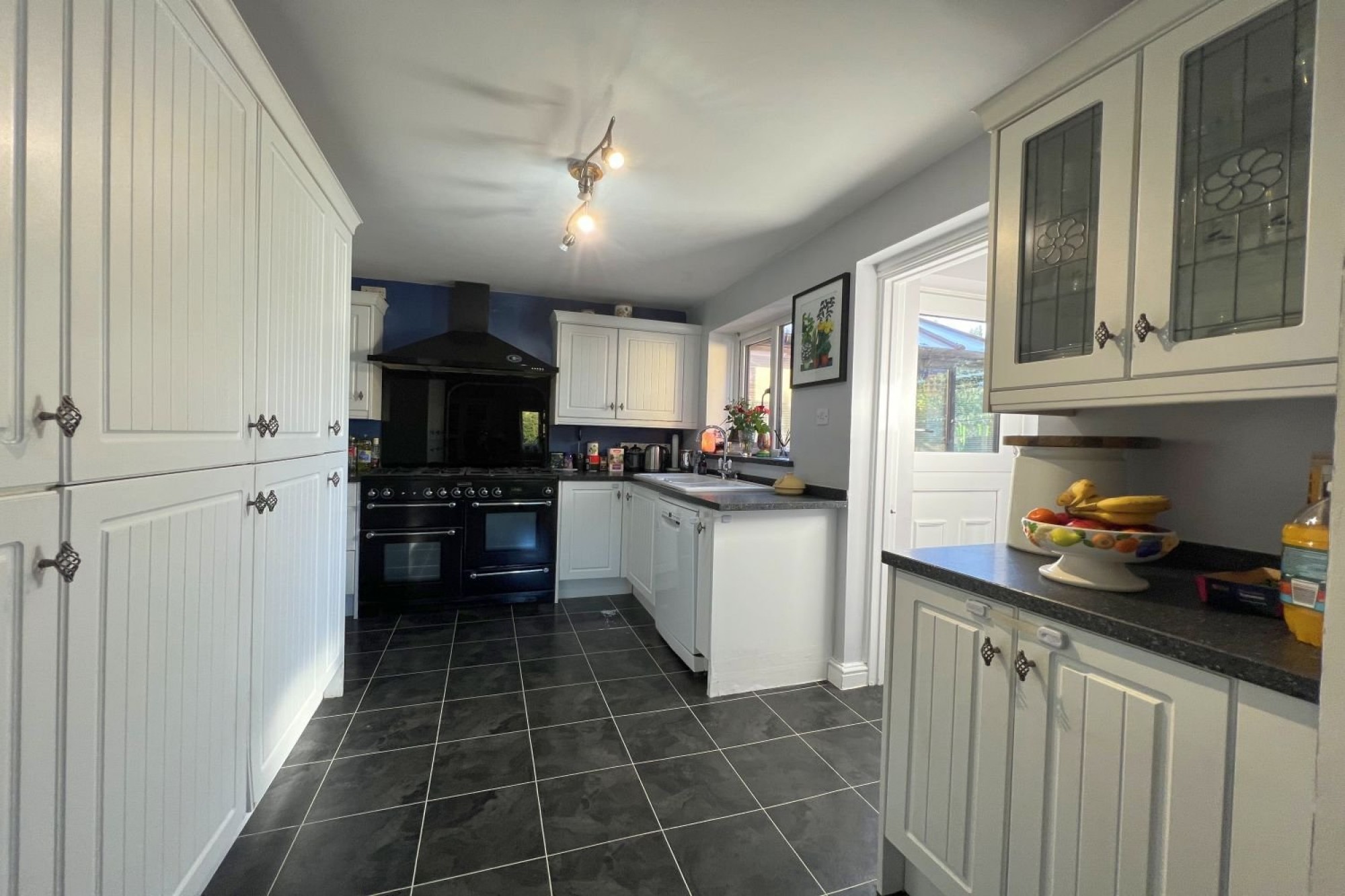 Images for Llanvihangel Crucorney, Abergavenny, Monmouthshire