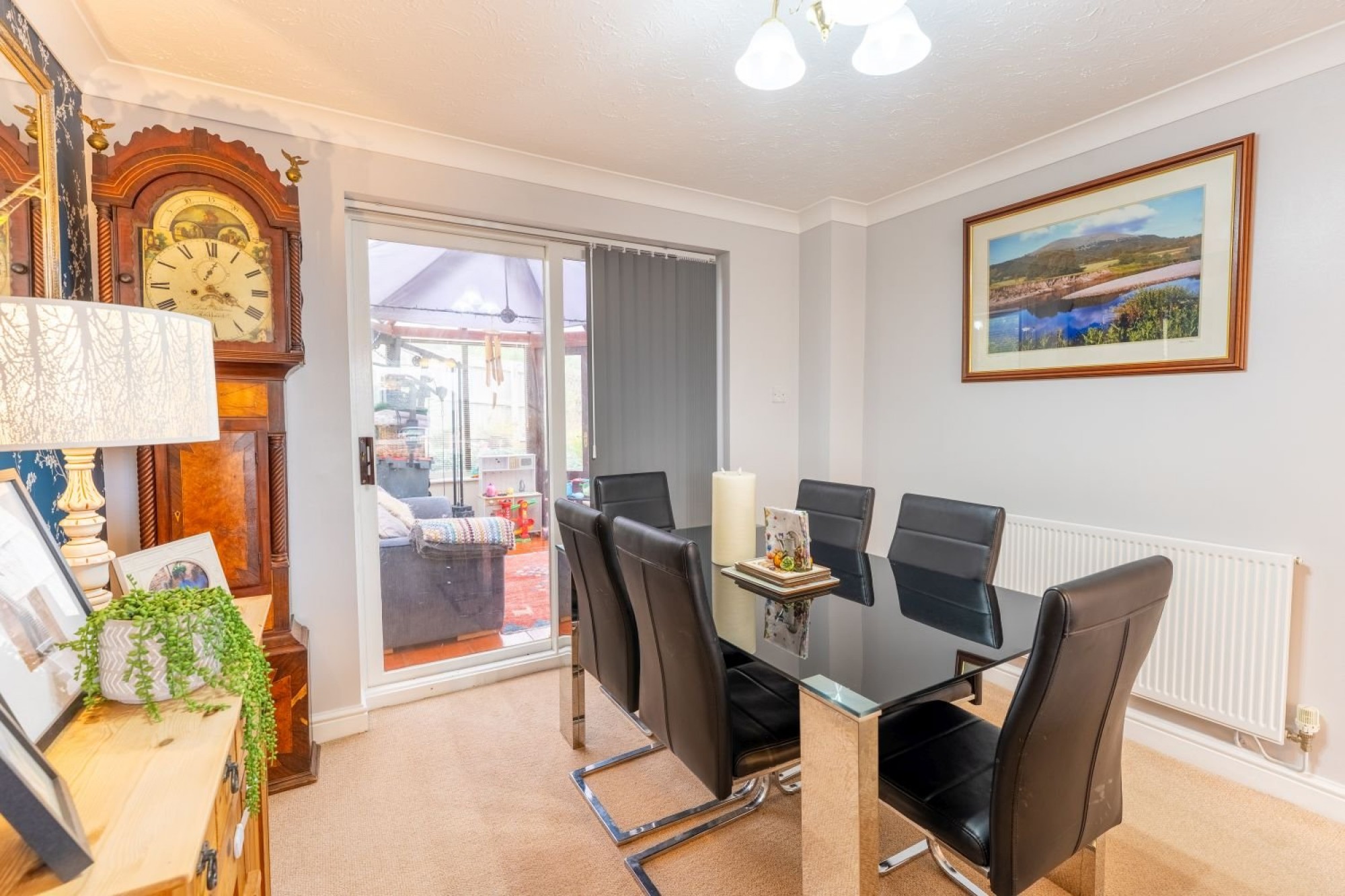 Images for Llanvihangel Crucorney, Abergavenny, Monmouthshire