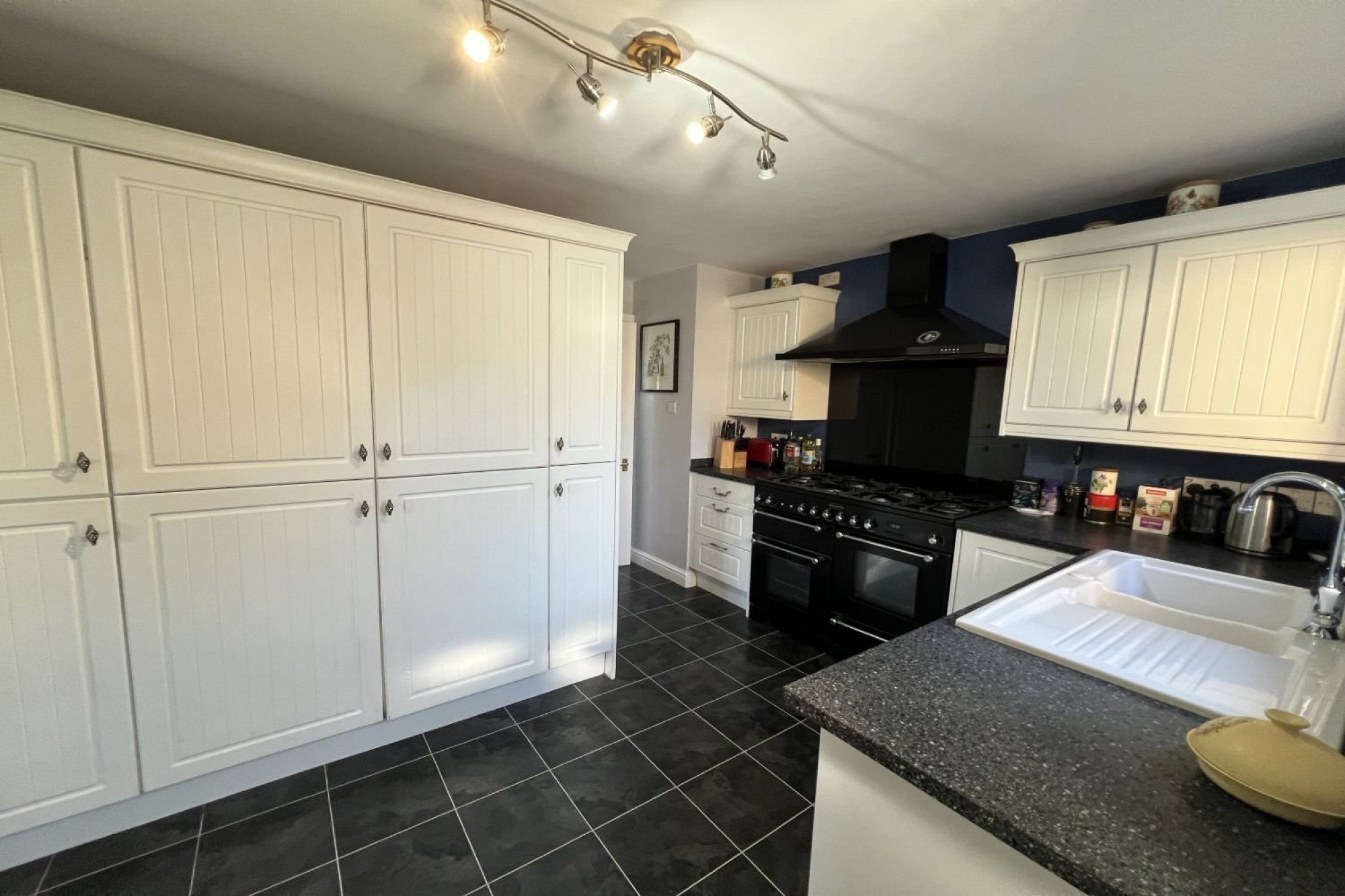 Images for Llanvihangel Crucorney, Abergavenny, Monmouthshire