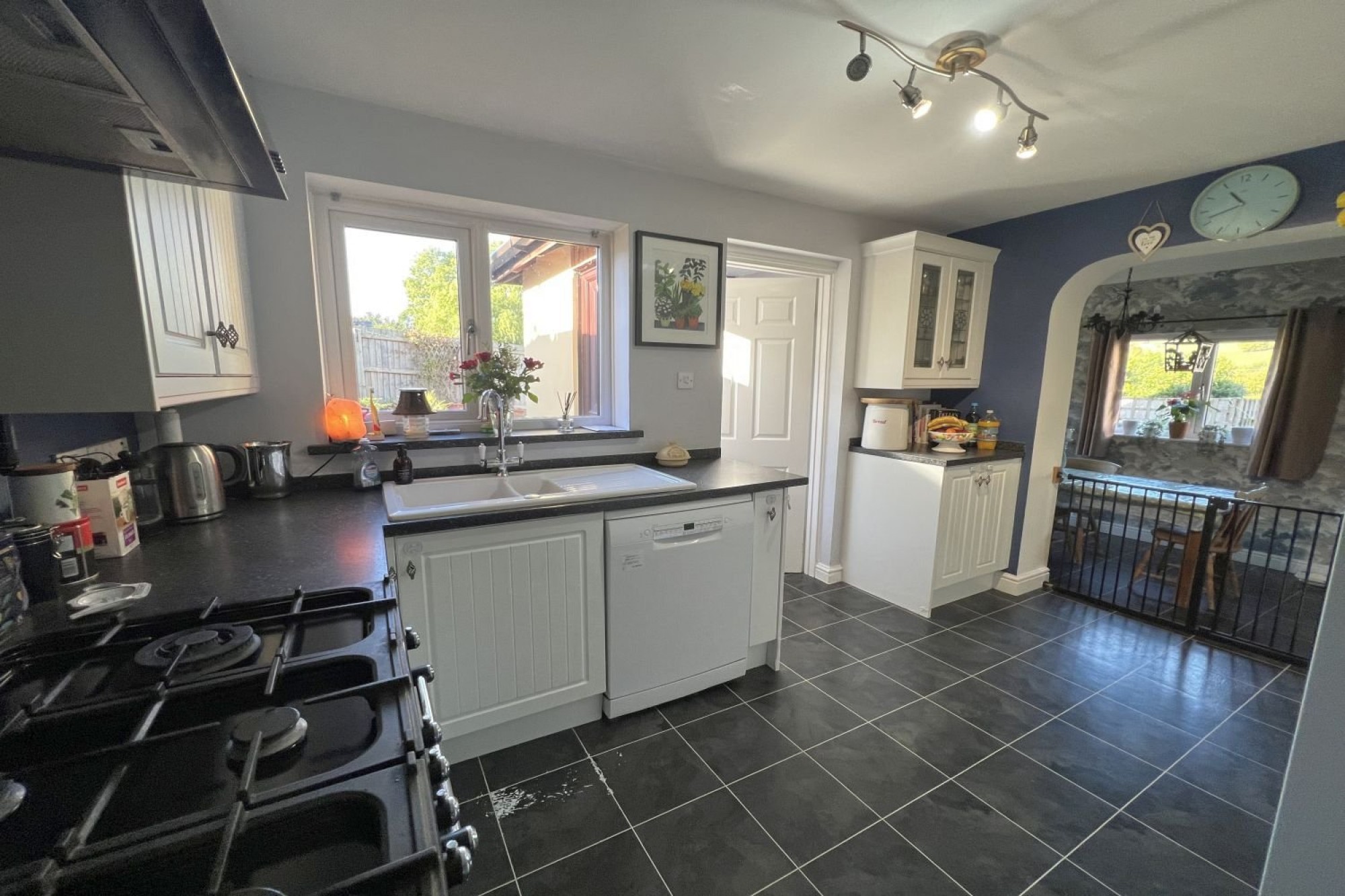 Images for Llanvihangel Crucorney, Abergavenny, Monmouthshire