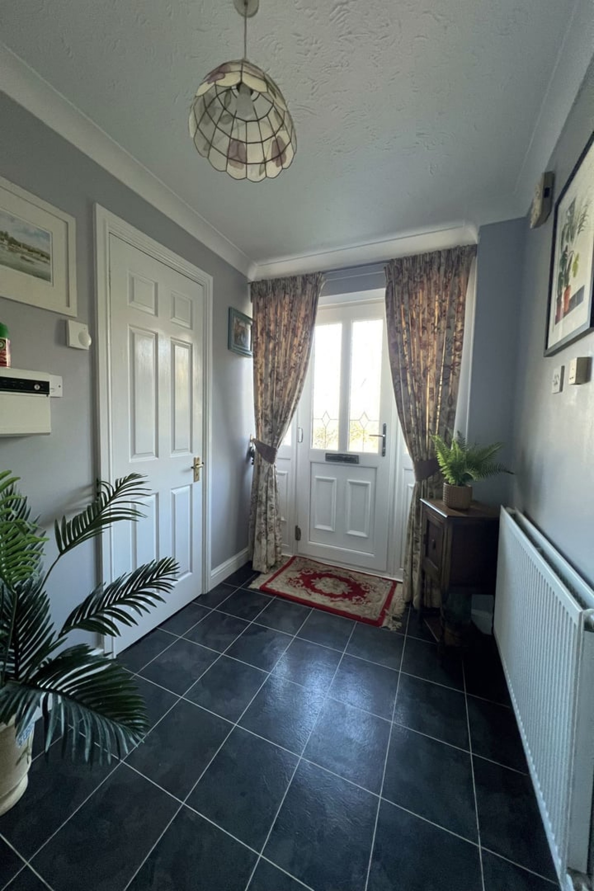 Images for Llanvihangel Crucorney, Abergavenny, Monmouthshire