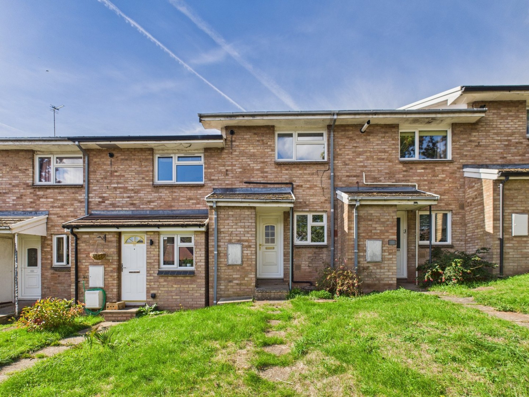 Images for Brampton Road, Ross-on-Wye, Herefordshire