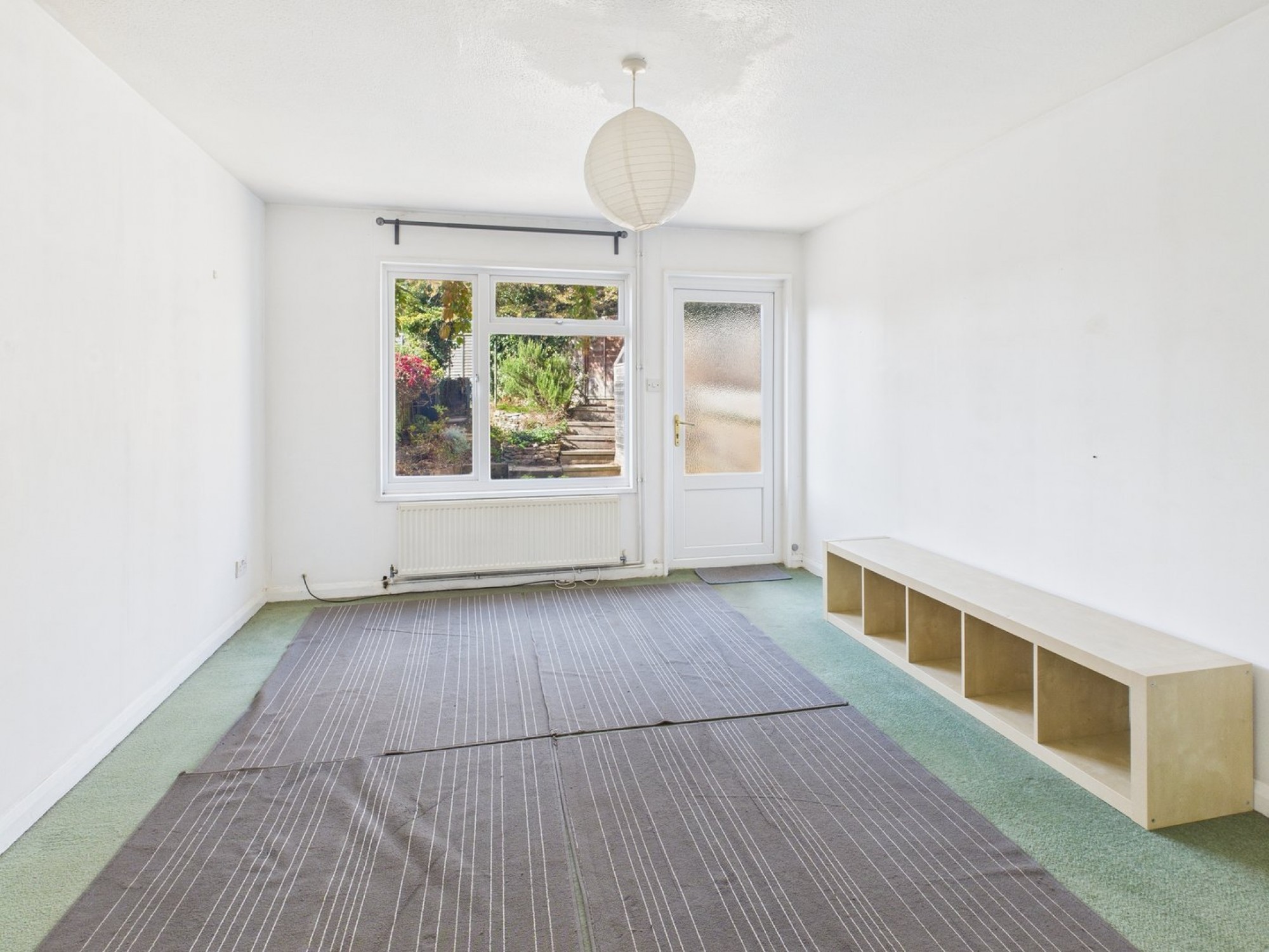 Images for Brampton Road, Ross-on-Wye, Herefordshire