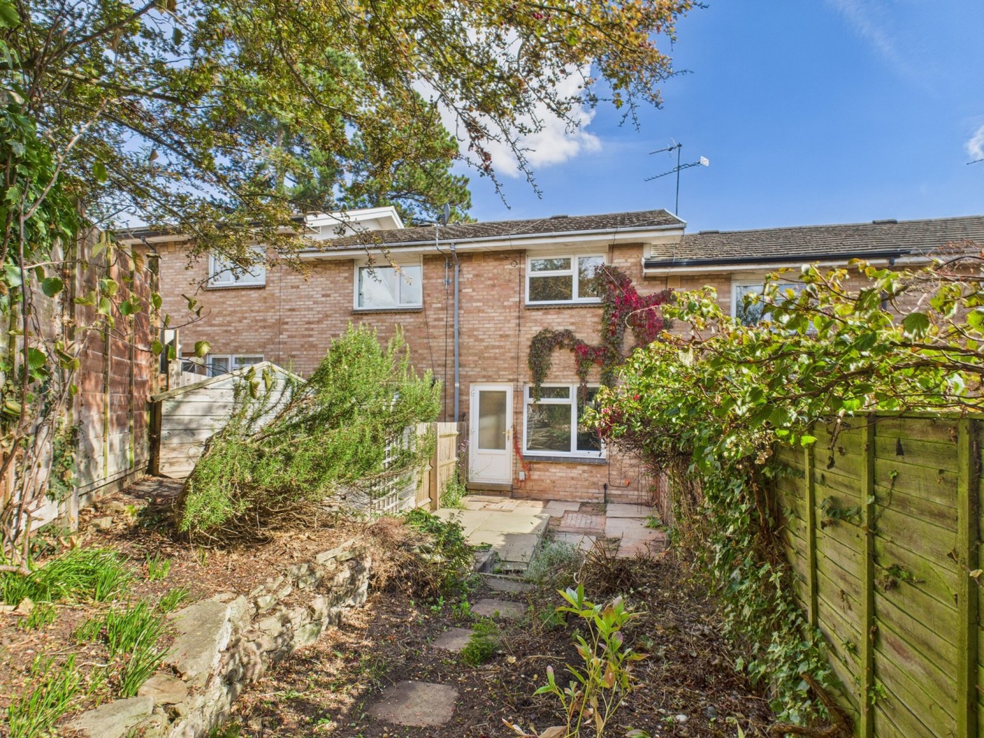 Images for Brampton Road, Ross-on-Wye, Herefordshire