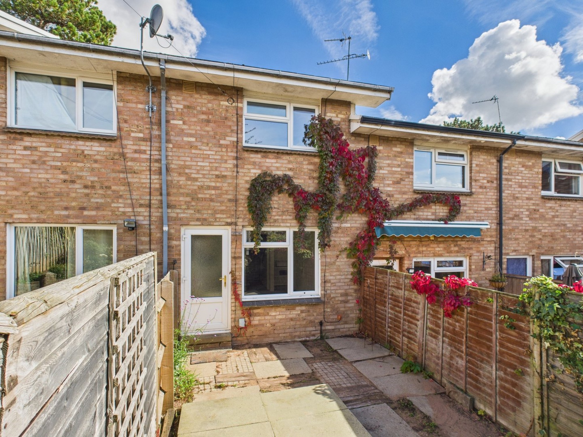 Images for Brampton Road, Ross-on-Wye, Herefordshire