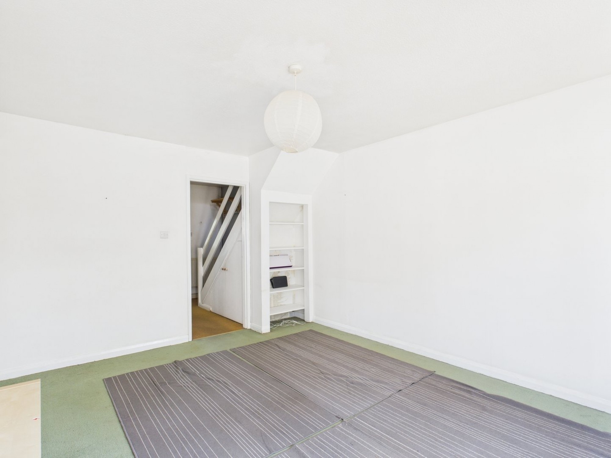 Images for Brampton Road, Ross-on-Wye, Herefordshire