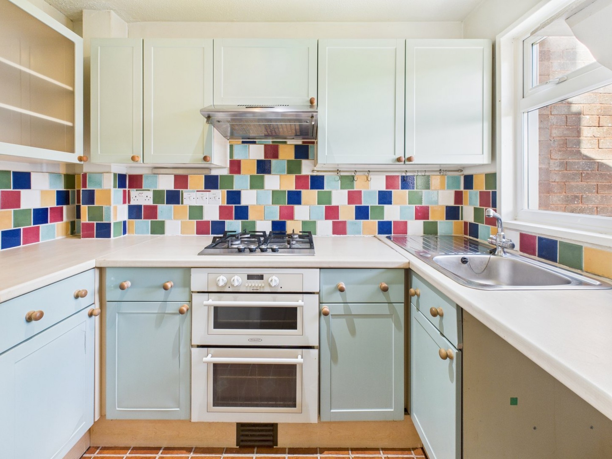 Images for Brampton Road, Ross-on-Wye, Herefordshire