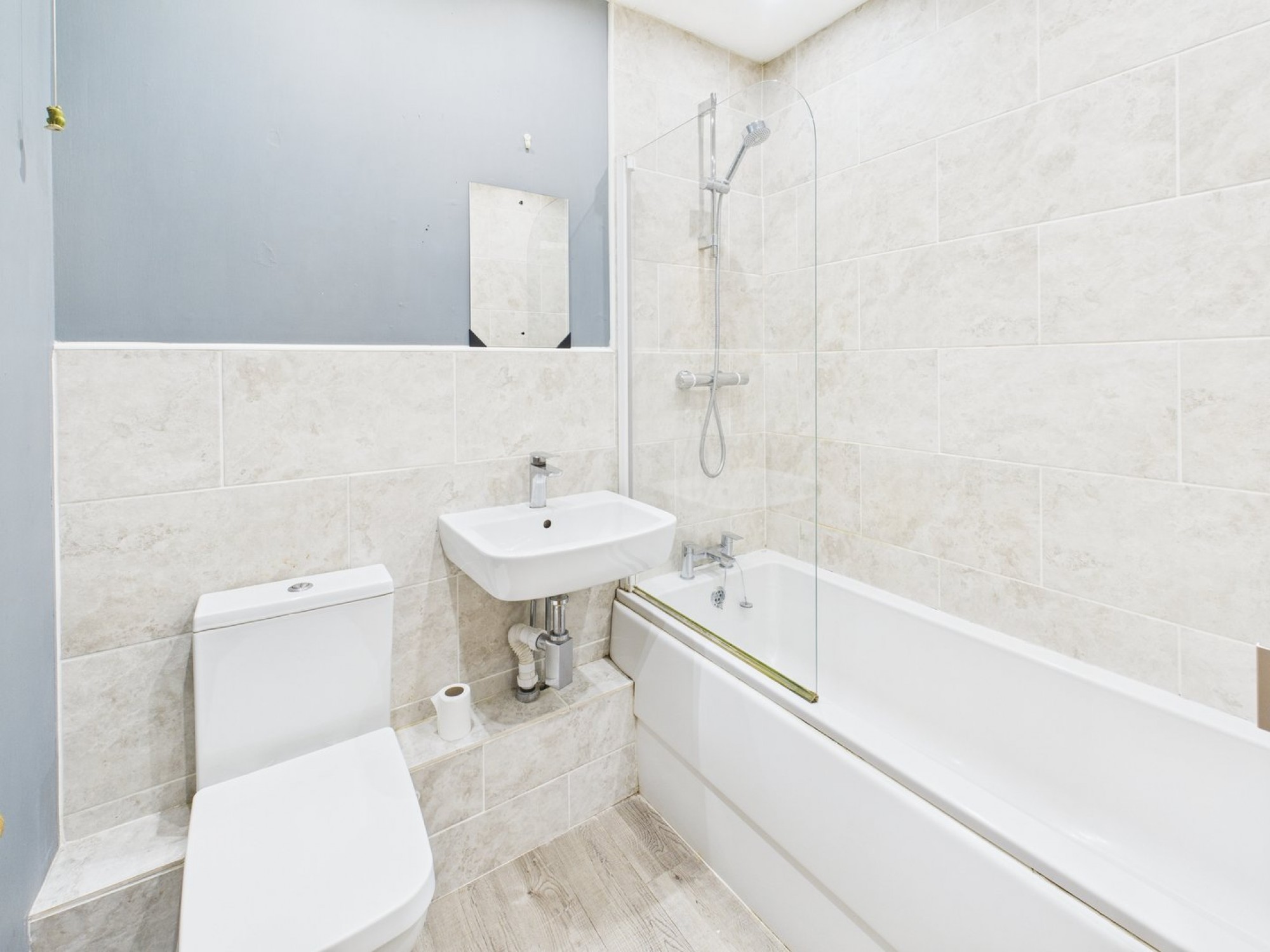 Images for Brampton Road, Ross-on-Wye, Herefordshire