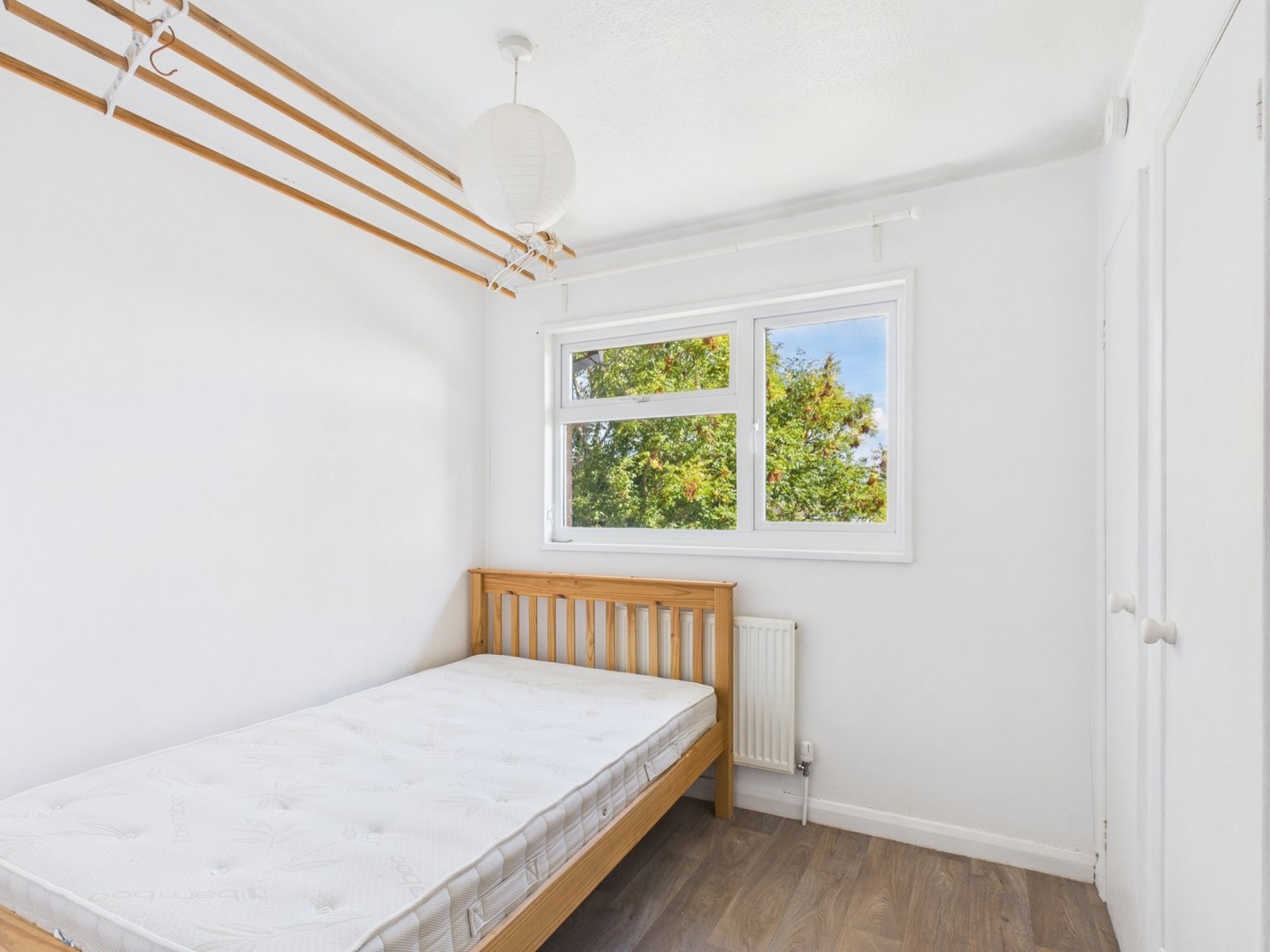 Images for Brampton Road, Ross-on-Wye, Herefordshire
