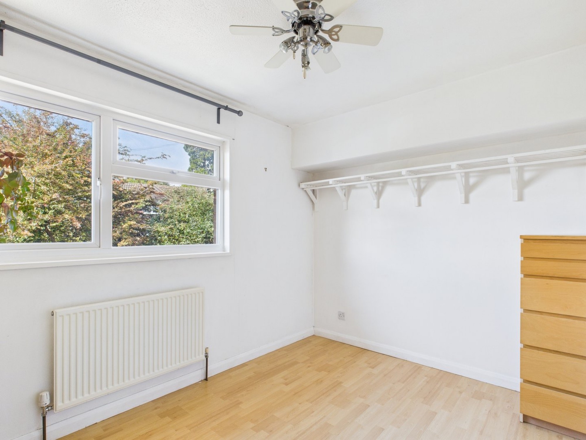 Images for Brampton Road, Ross-on-Wye, Herefordshire