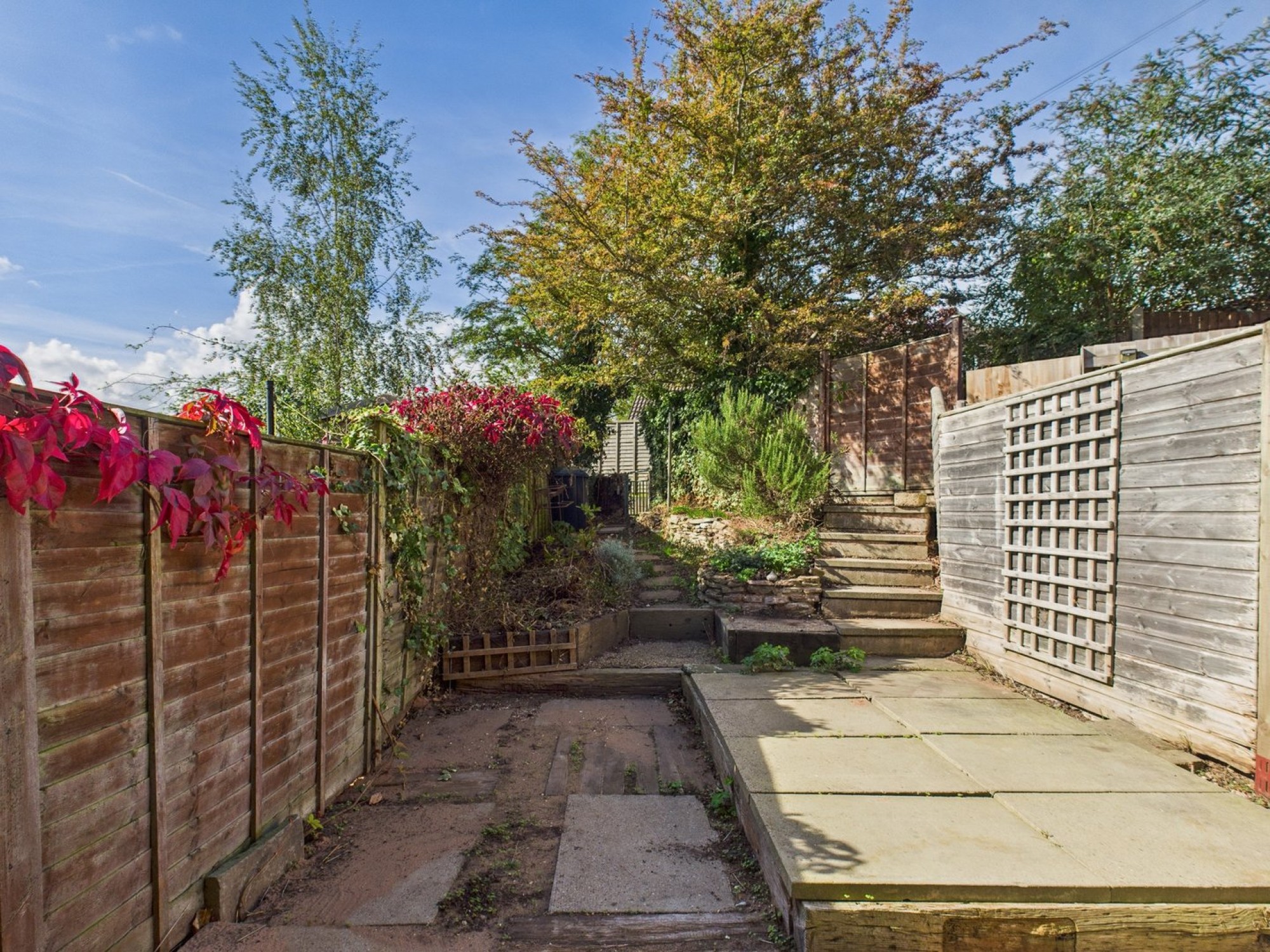 Images for Brampton Road, Ross-on-Wye, Herefordshire