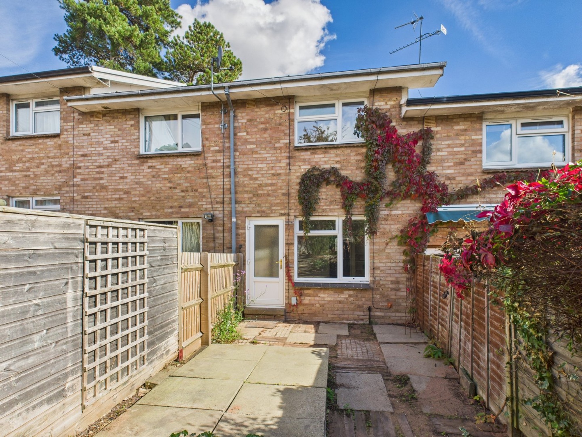 Images for Brampton Road, Ross-on-Wye, Herefordshire