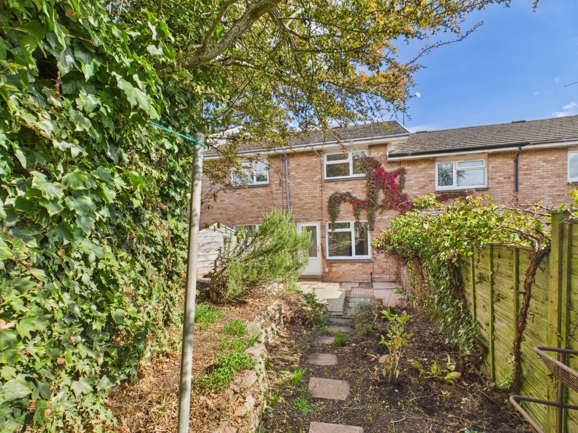 Images for Brampton Road, Ross-on-Wye, Herefordshire