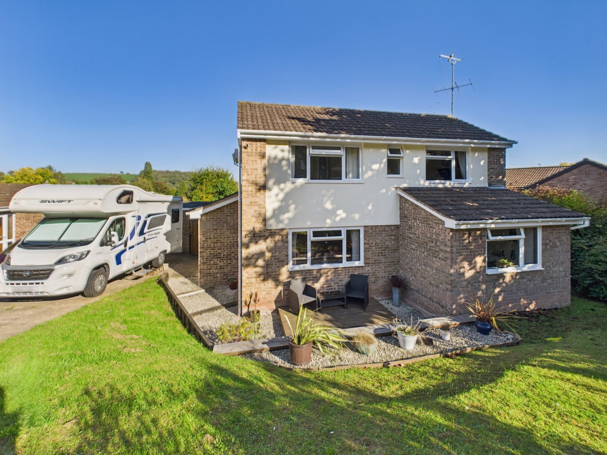 Images for Baynham Road, Mitcheldean, Gloucestershire