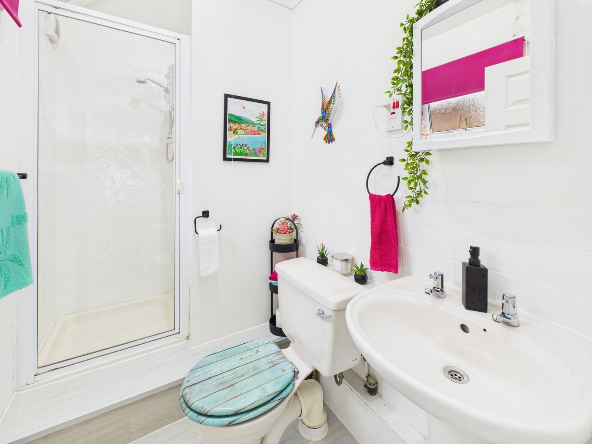 Images for Baynham Road, Mitcheldean, Gloucestershire