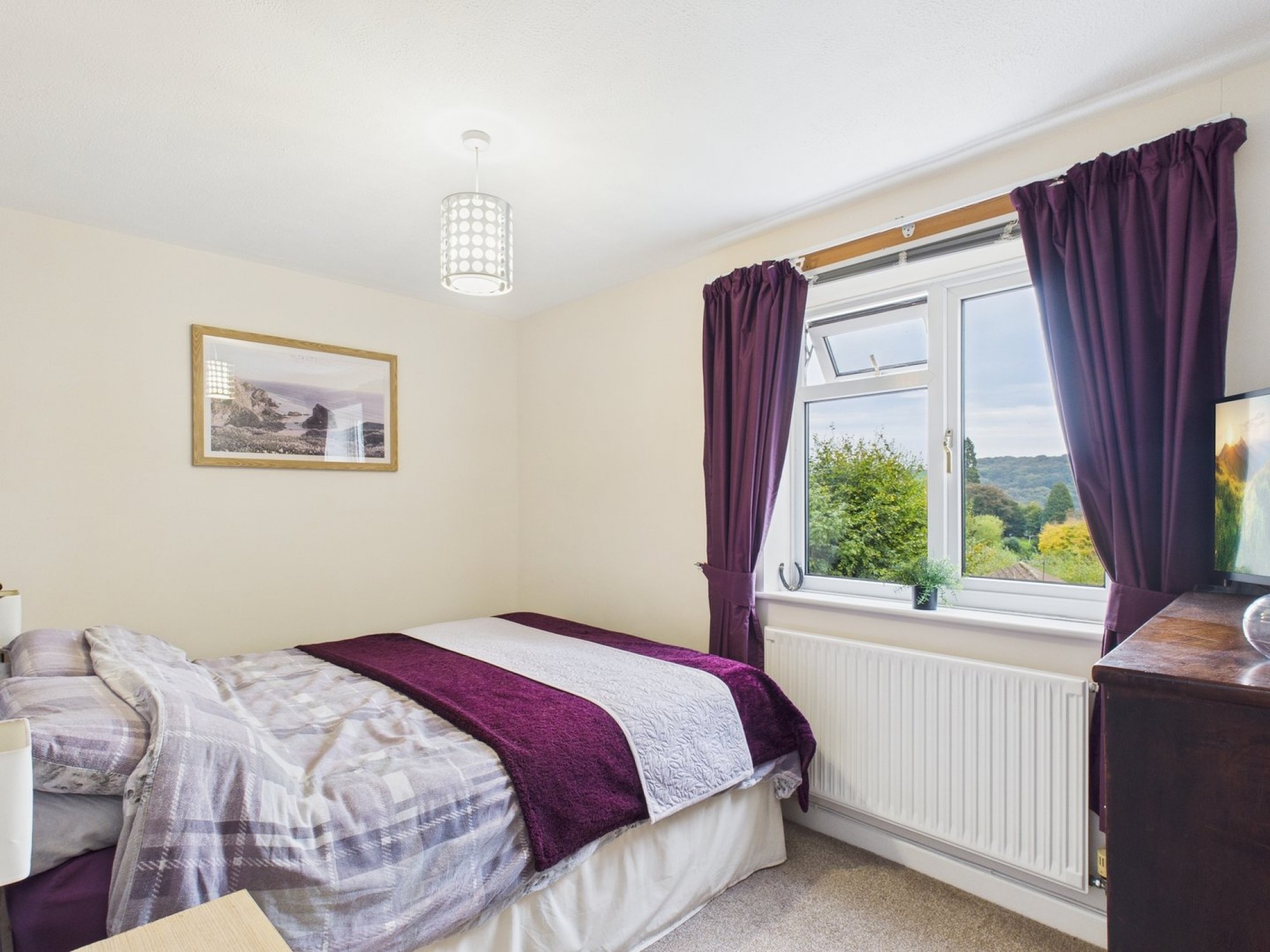 Images for Baynham Road, Mitcheldean, Gloucestershire