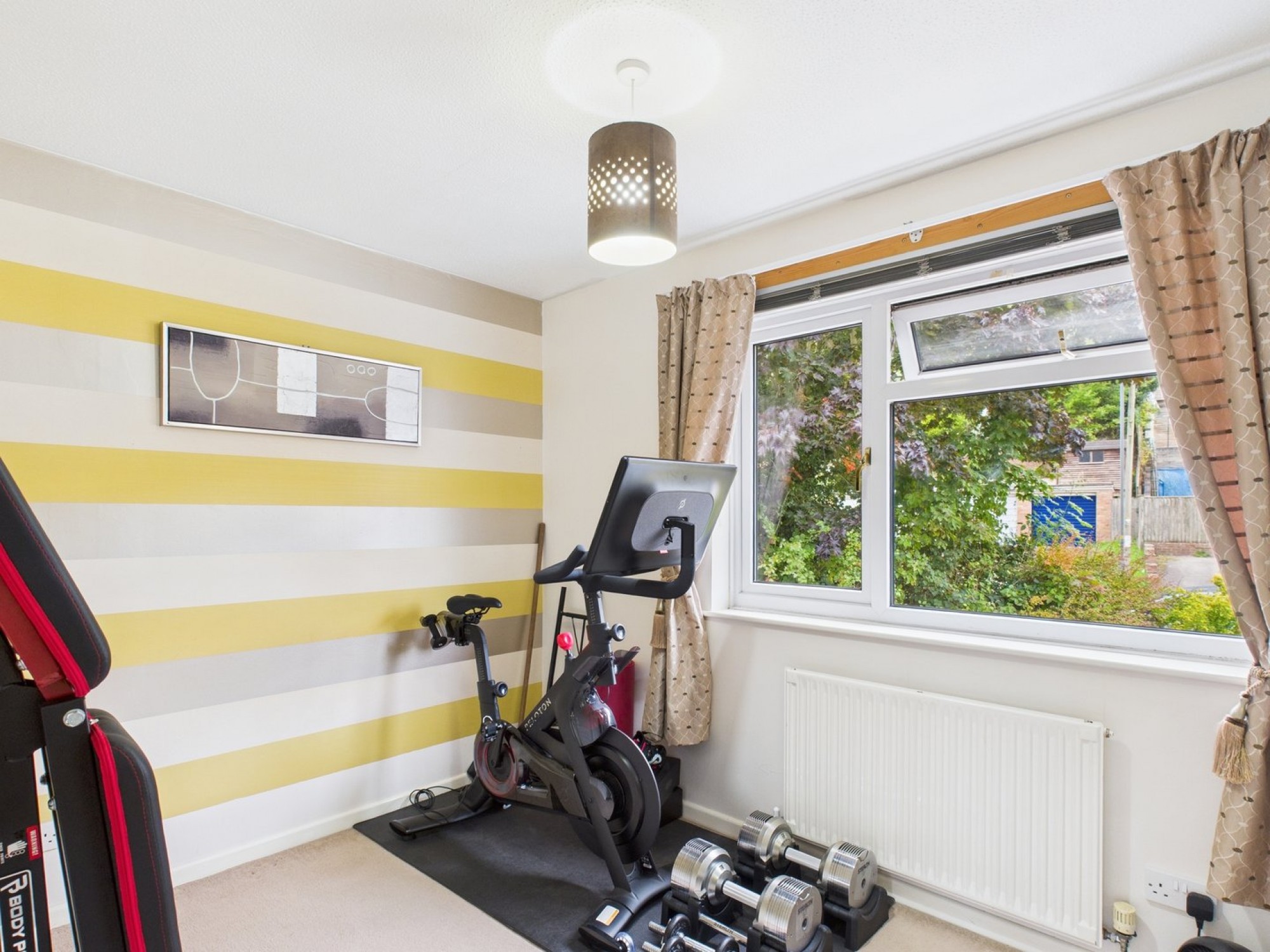 Images for Baynham Road, Mitcheldean, Gloucestershire