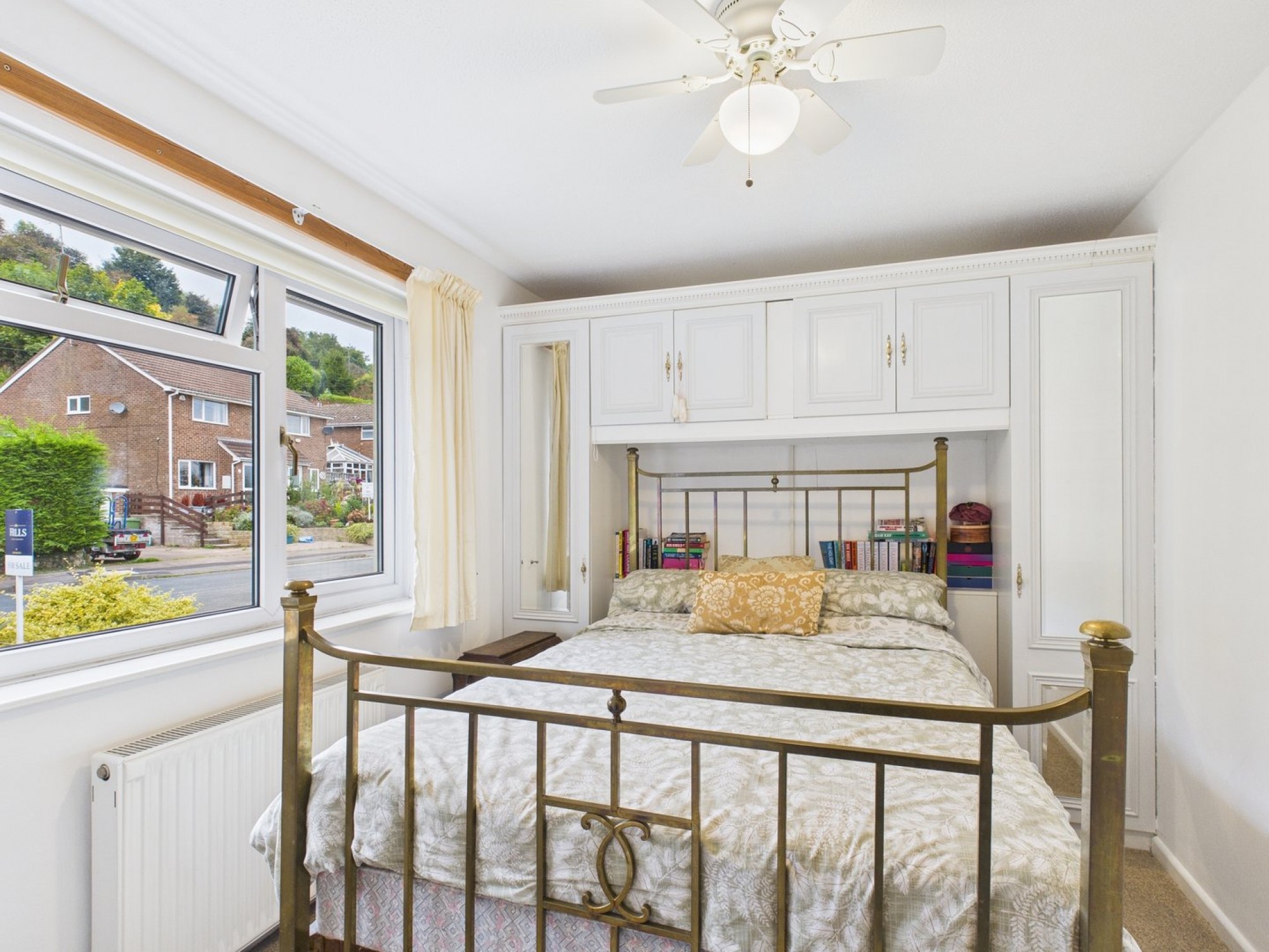 Images for Baynham Road, Mitcheldean, Gloucestershire