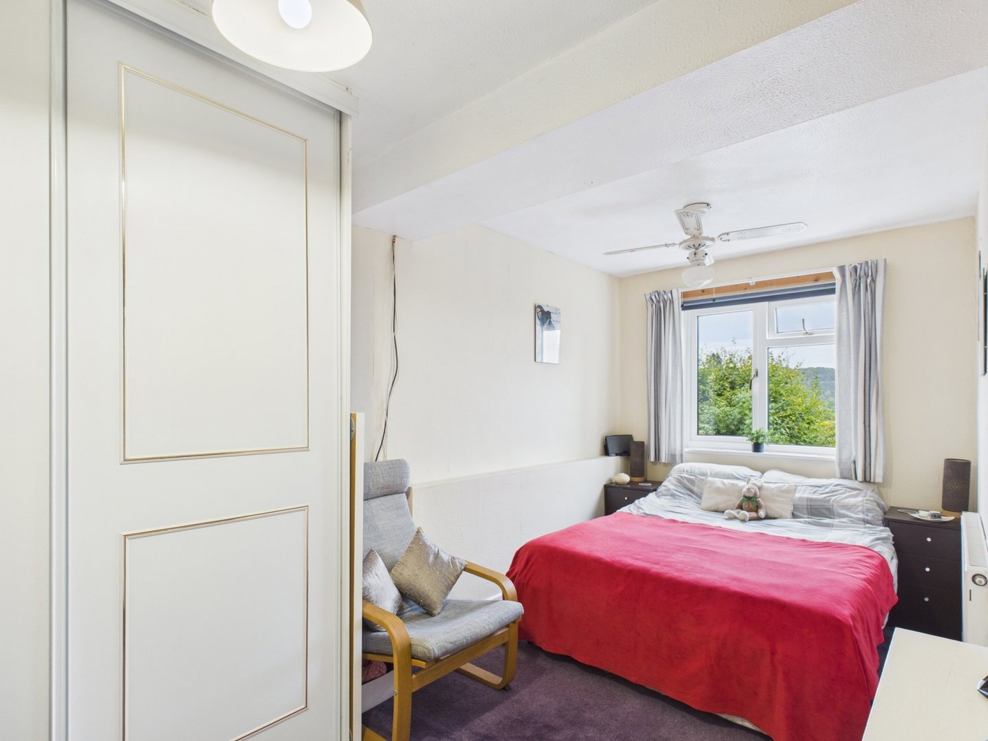 Images for Baynham Road, Mitcheldean, Gloucestershire