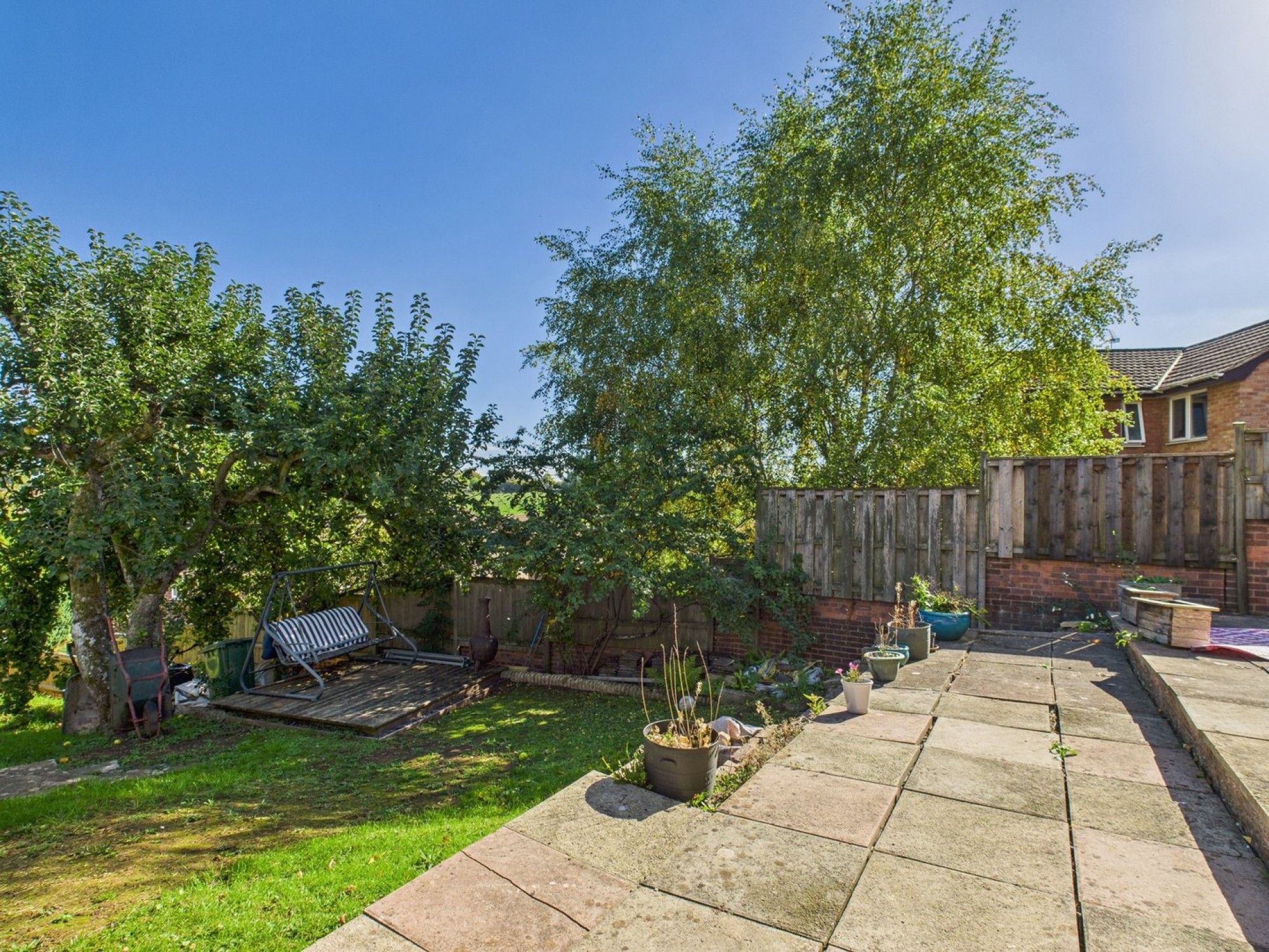 Images for Baynham Road, Mitcheldean, Gloucestershire