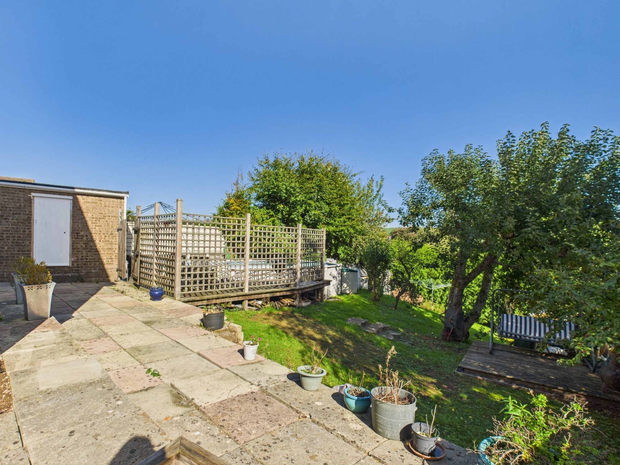 Images for Baynham Road, Mitcheldean, Gloucestershire