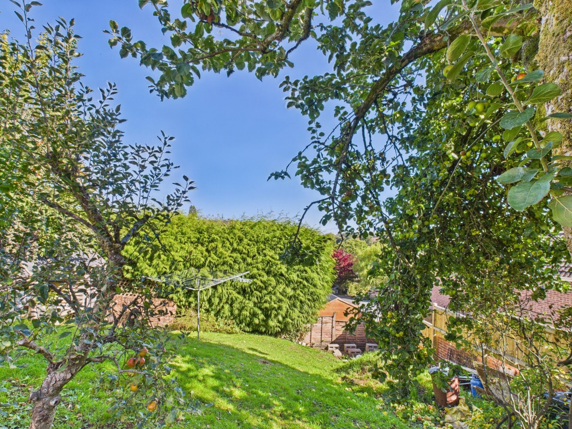 Images for Baynham Road, Mitcheldean, Gloucestershire