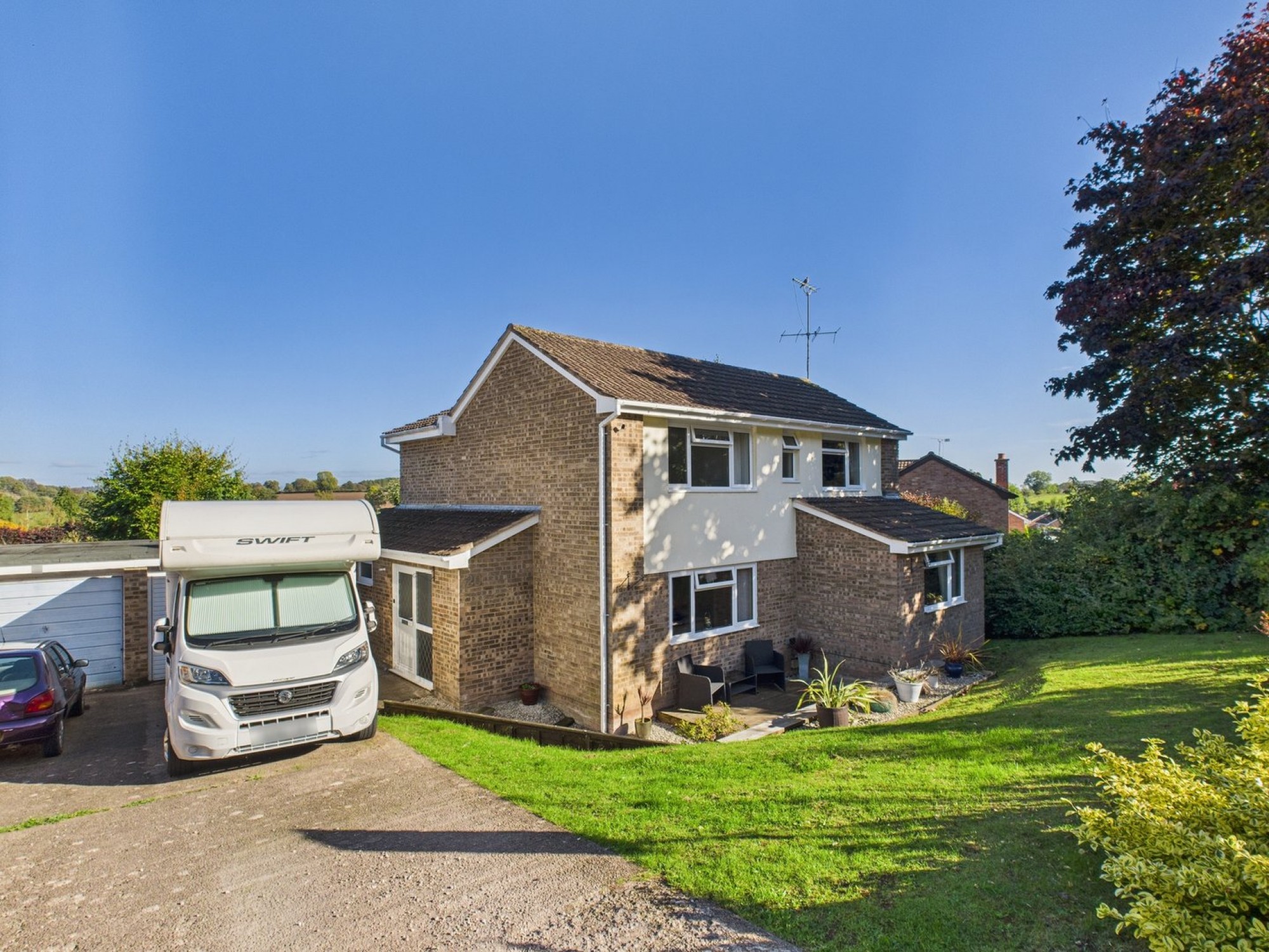Images for Baynham Road, Mitcheldean, Gloucestershire