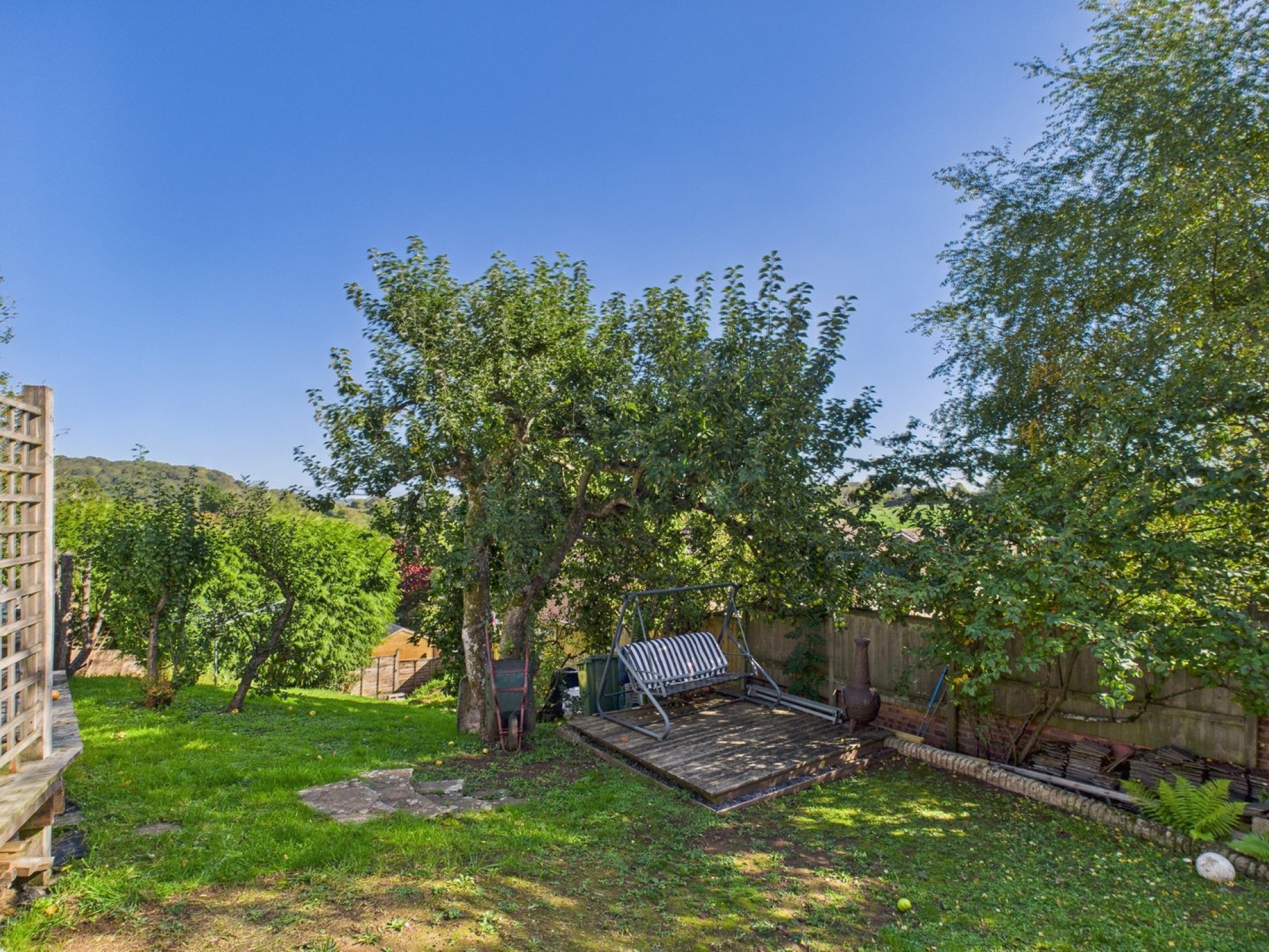 Images for Baynham Road, Mitcheldean, Gloucestershire