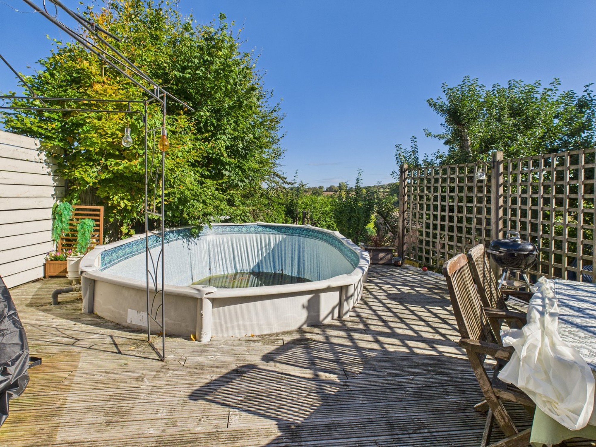 Images for Baynham Road, Mitcheldean, Gloucestershire