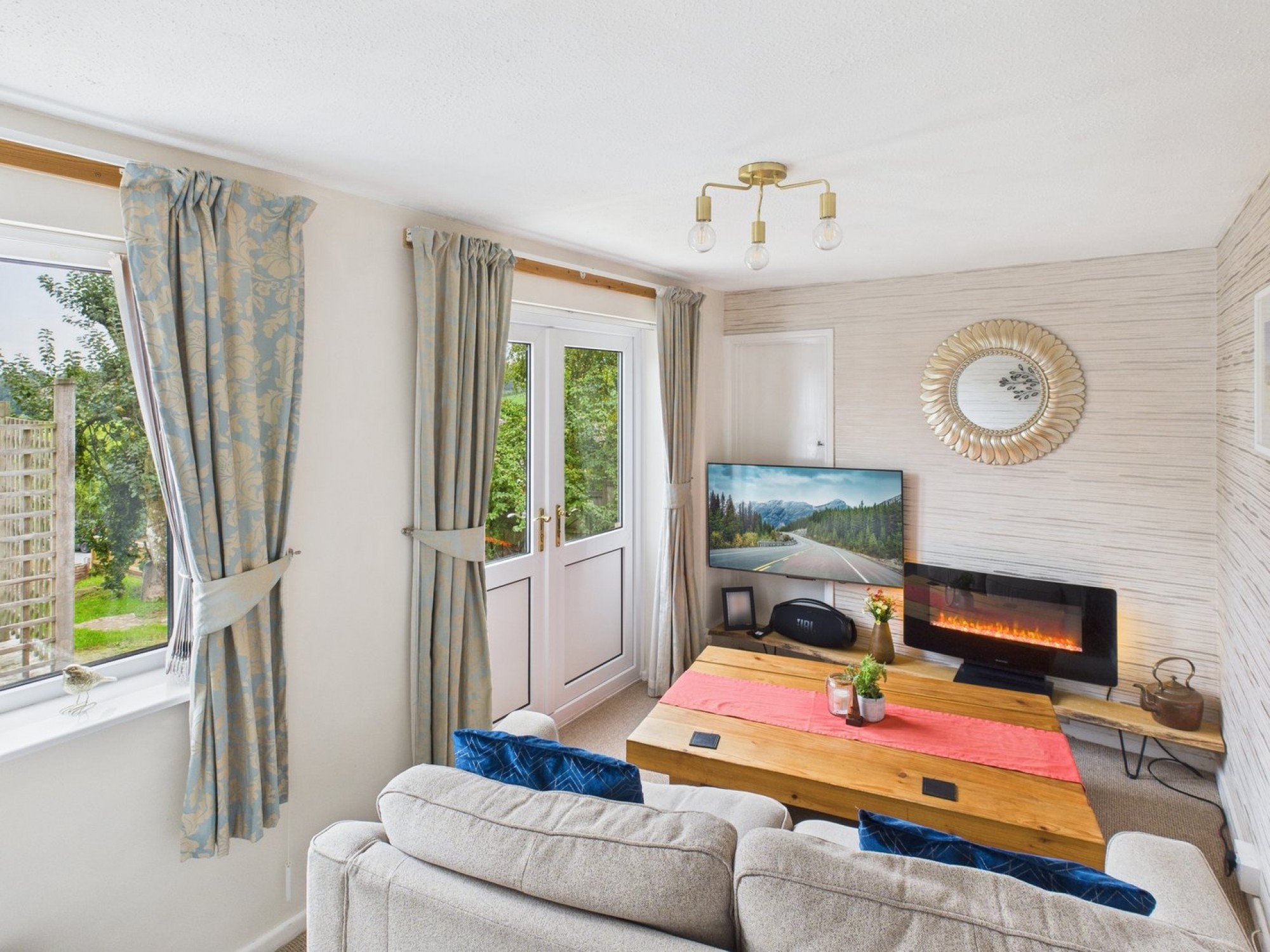 Images for Baynham Road, Mitcheldean, Gloucestershire