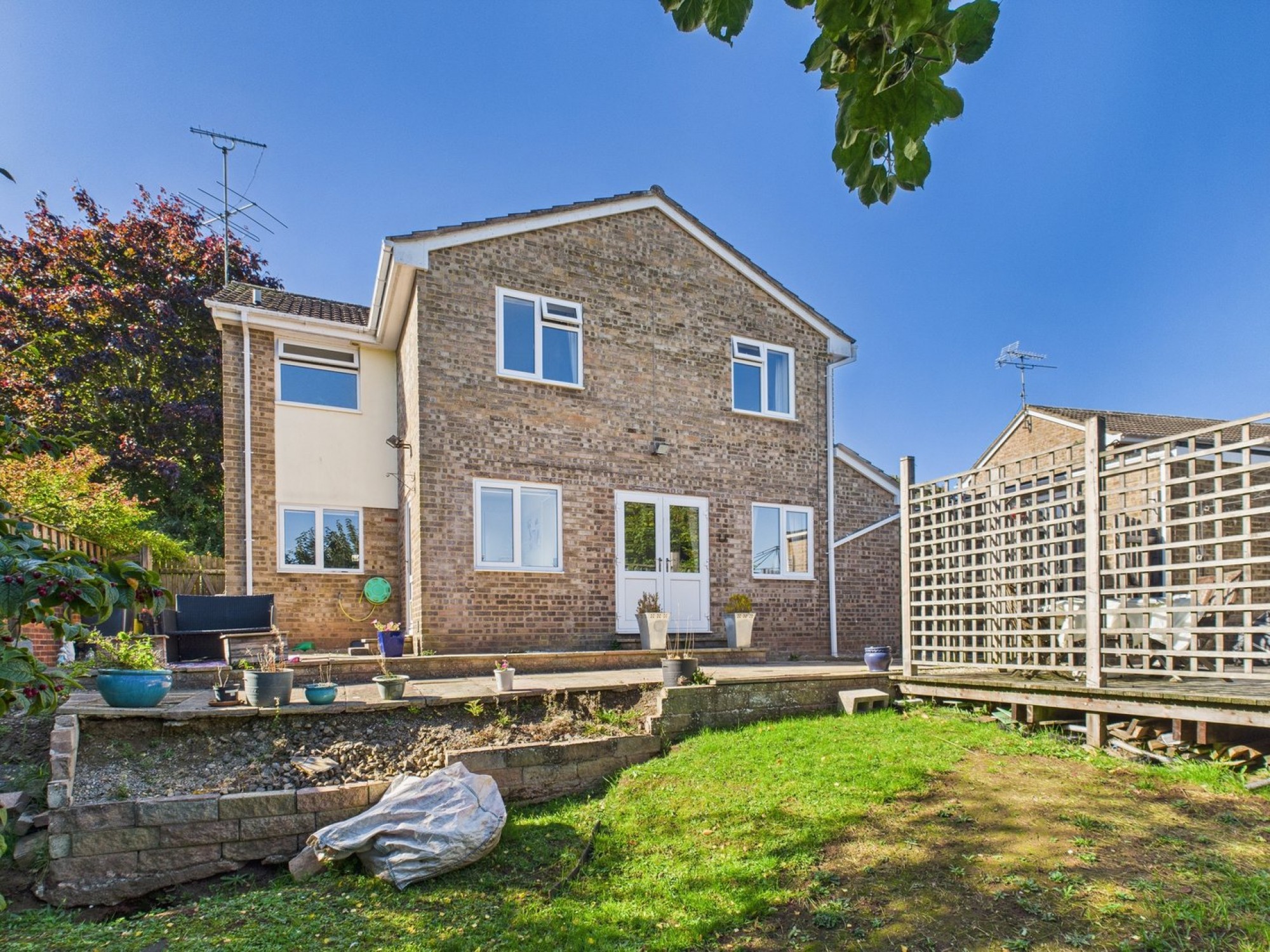 Images for Baynham Road, Mitcheldean, Gloucestershire