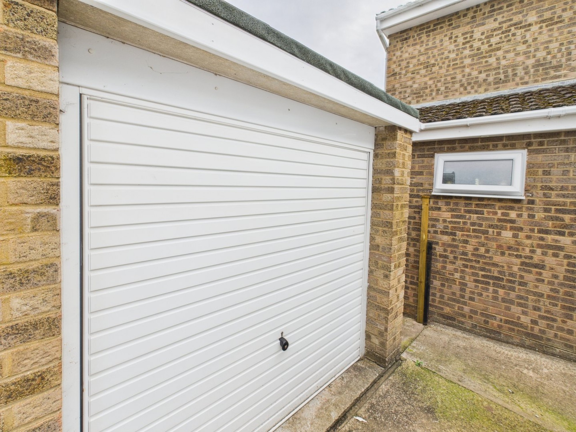 Images for Baynham Road, Mitcheldean, Gloucestershire