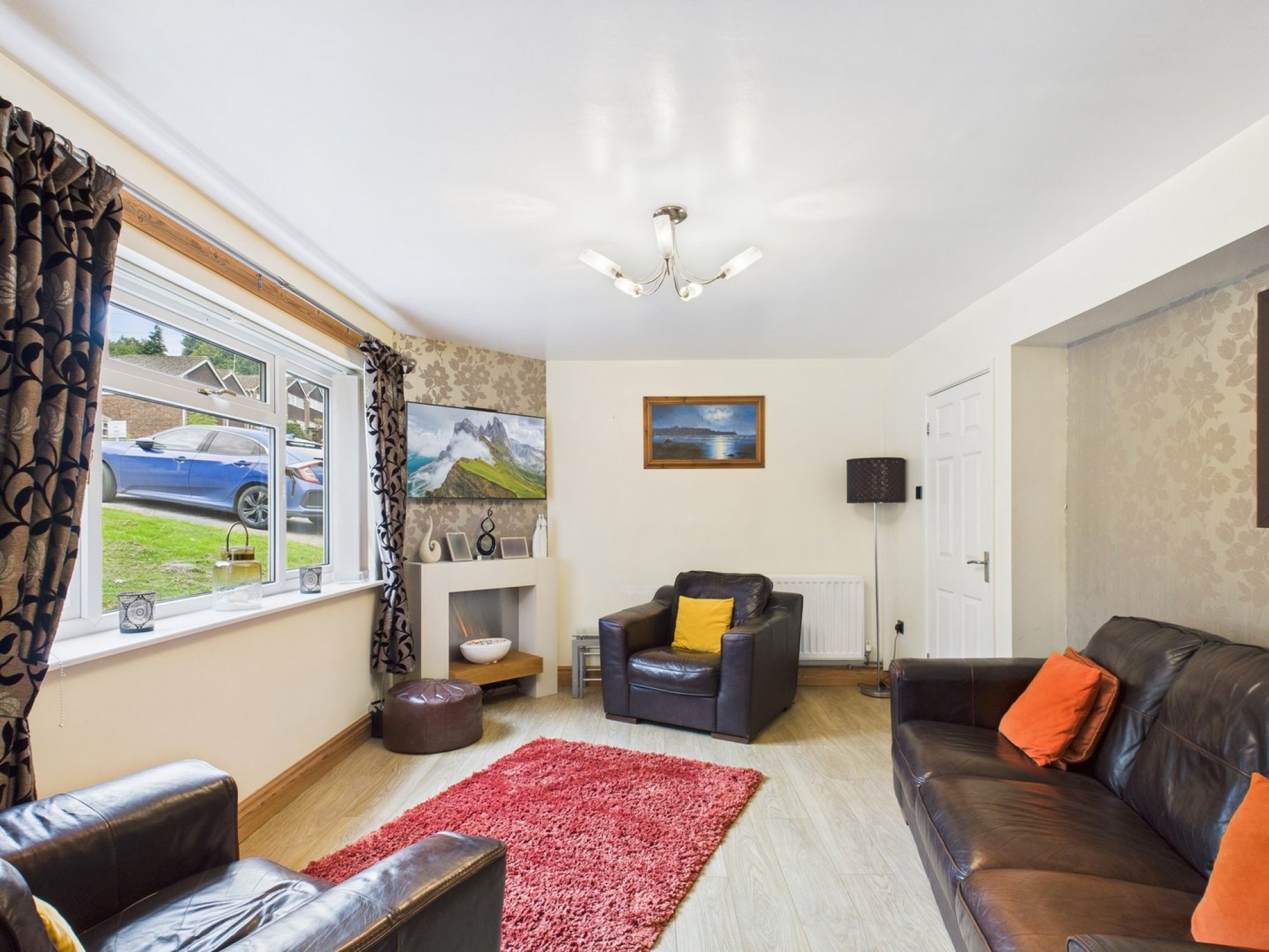 Images for Baynham Road, Mitcheldean, Gloucestershire