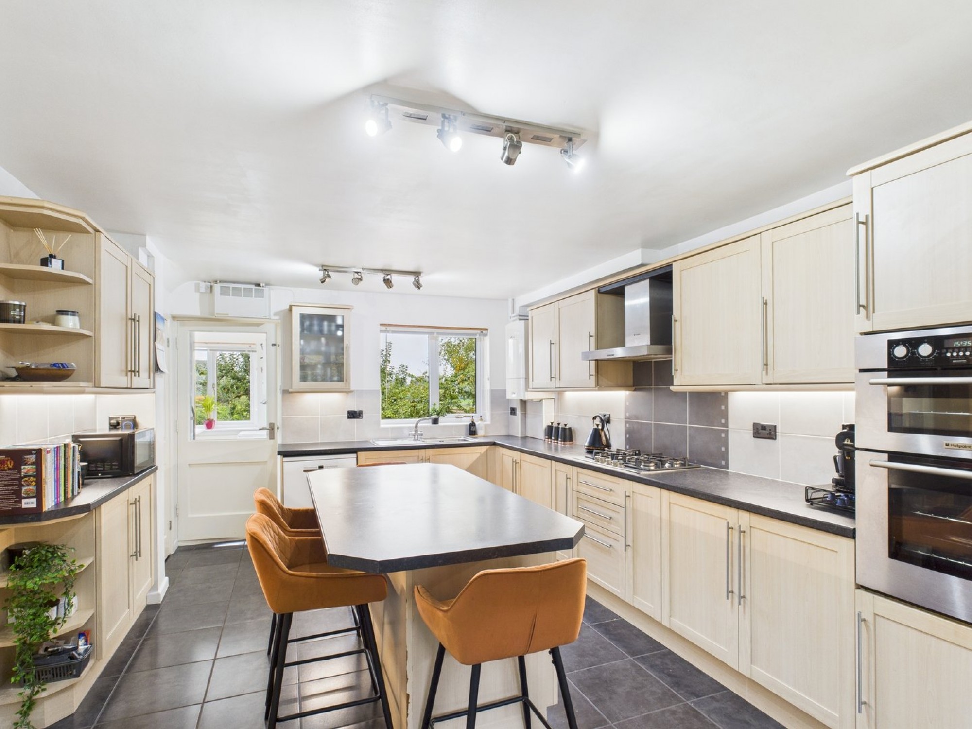 Images for Baynham Road, Mitcheldean, Gloucestershire