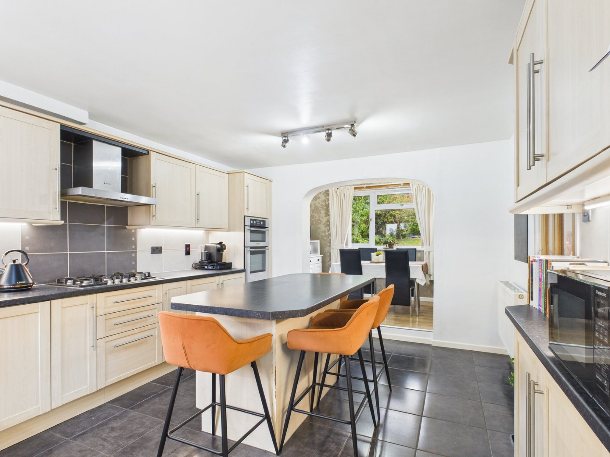 Images for Baynham Road, Mitcheldean, Gloucestershire