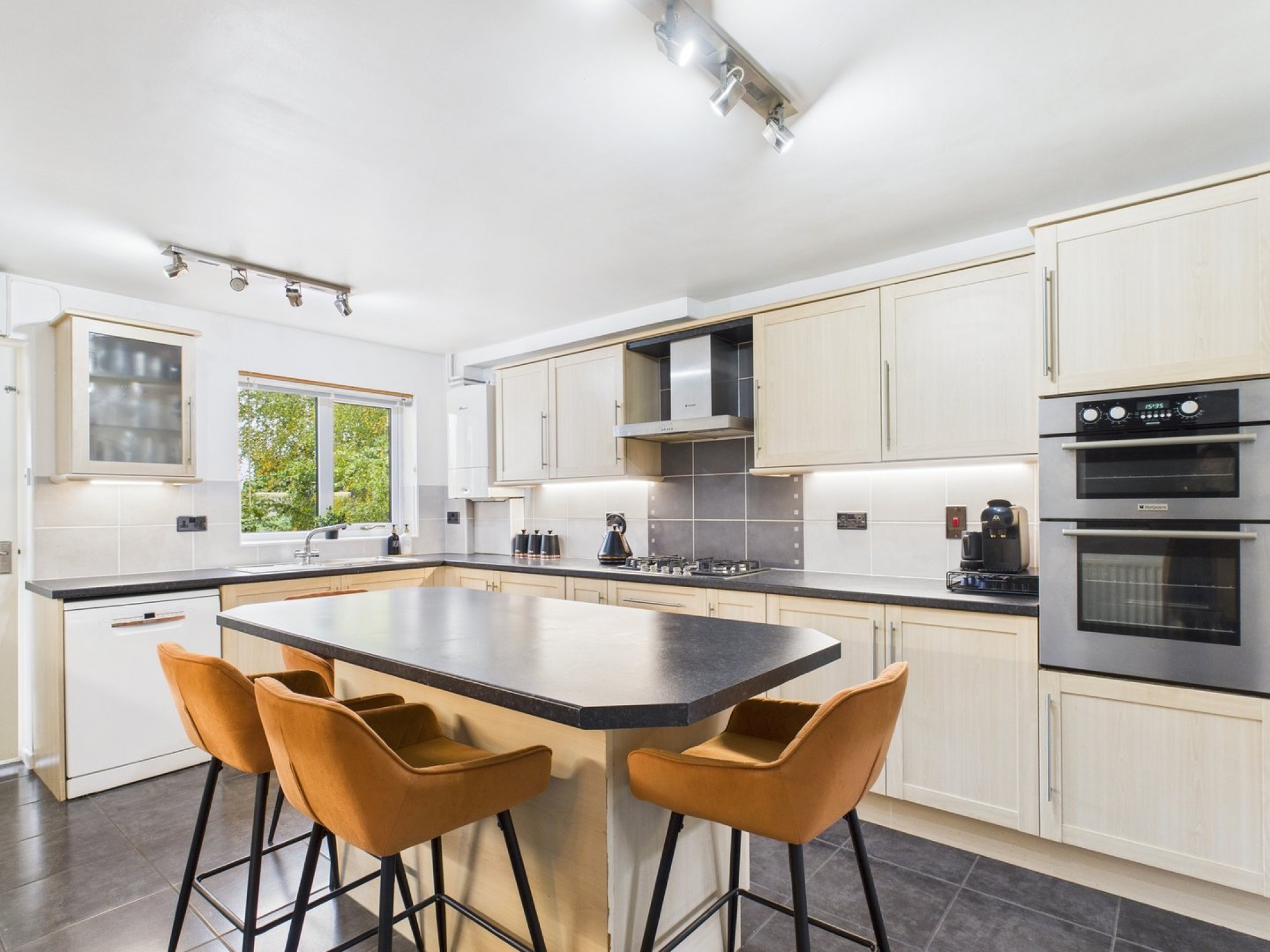 Images for Baynham Road, Mitcheldean, Gloucestershire