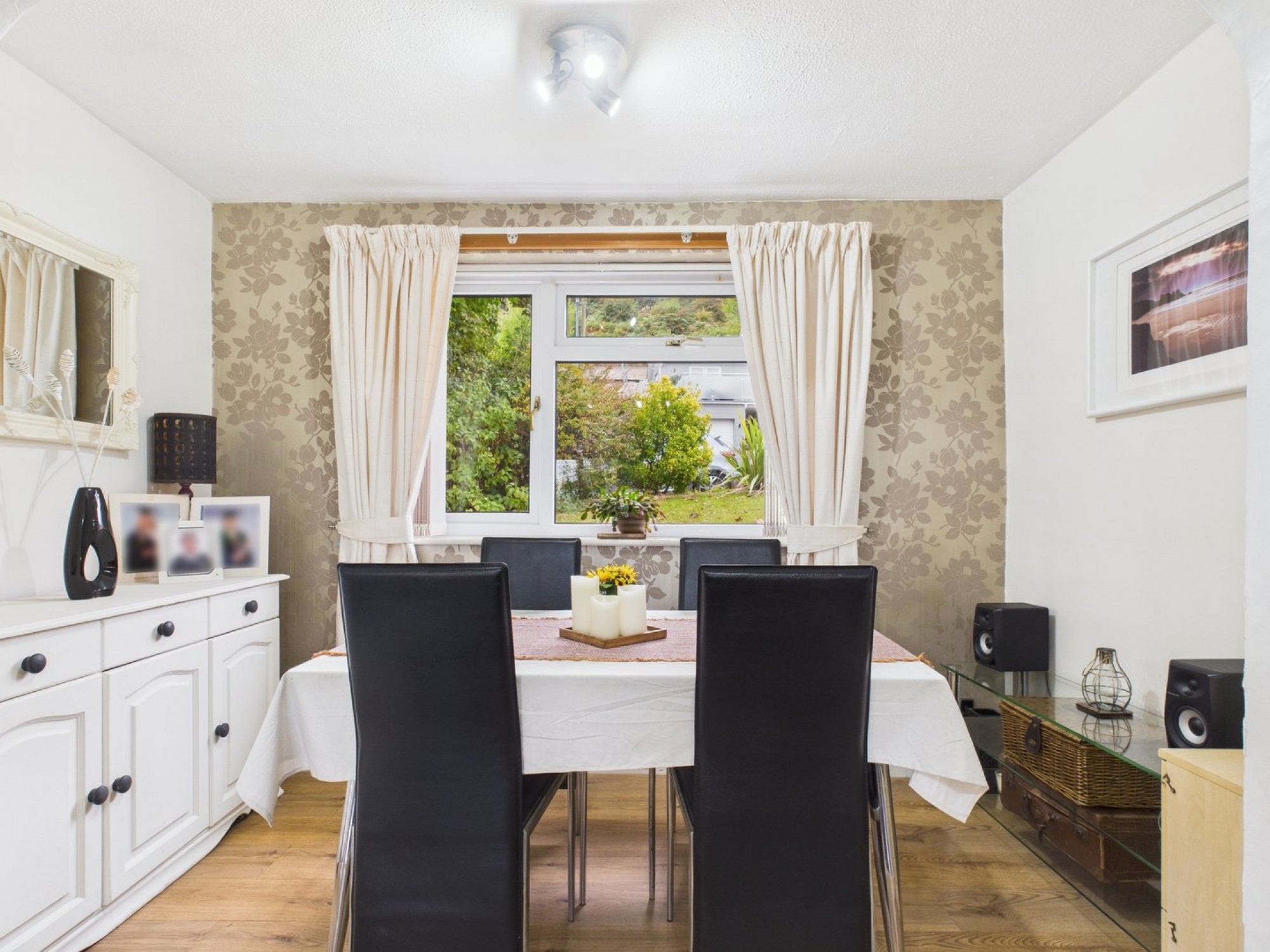 Images for Baynham Road, Mitcheldean, Gloucestershire