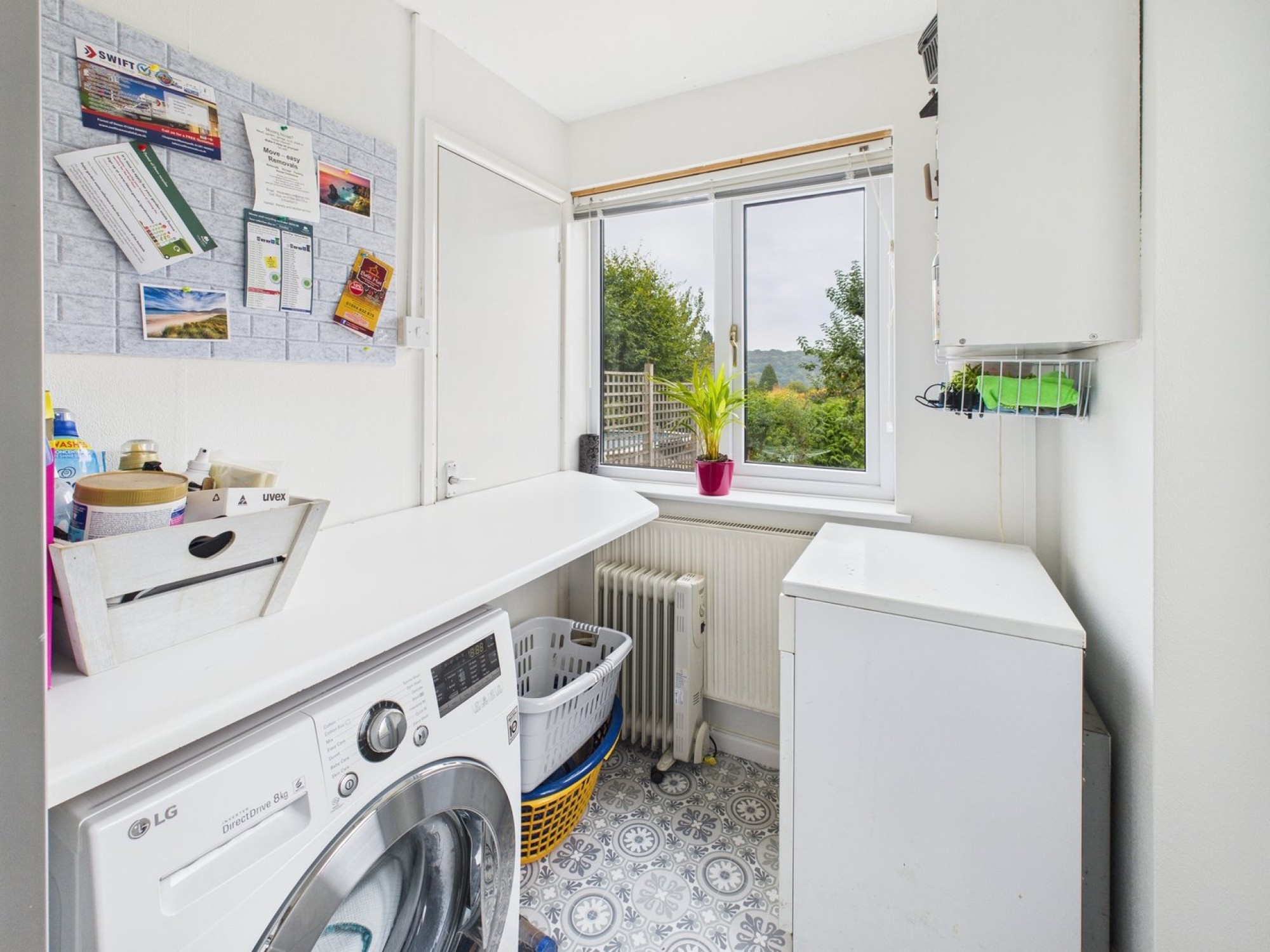 Images for Baynham Road, Mitcheldean, Gloucestershire