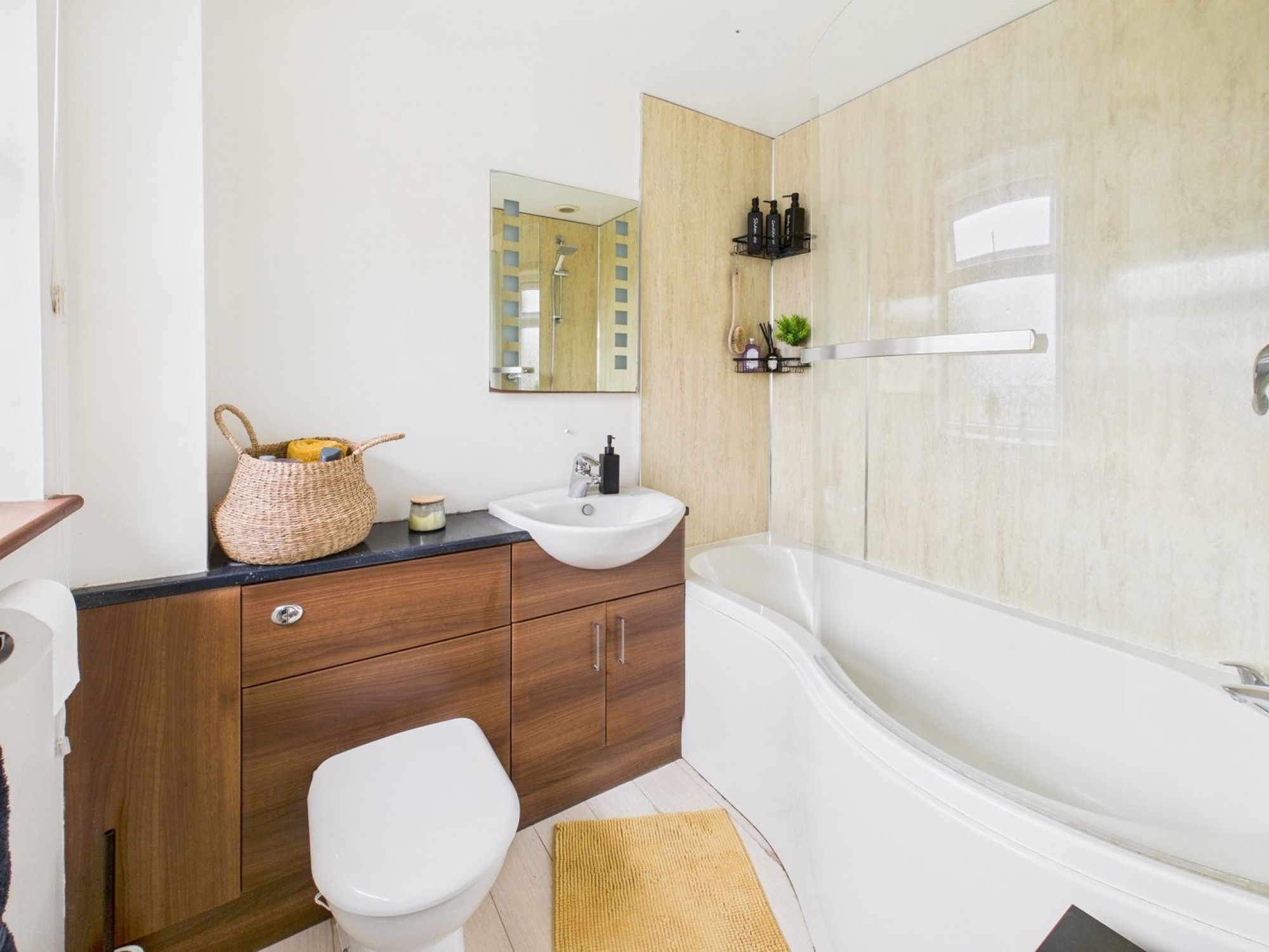 Images for Baynham Road, Mitcheldean, Gloucestershire