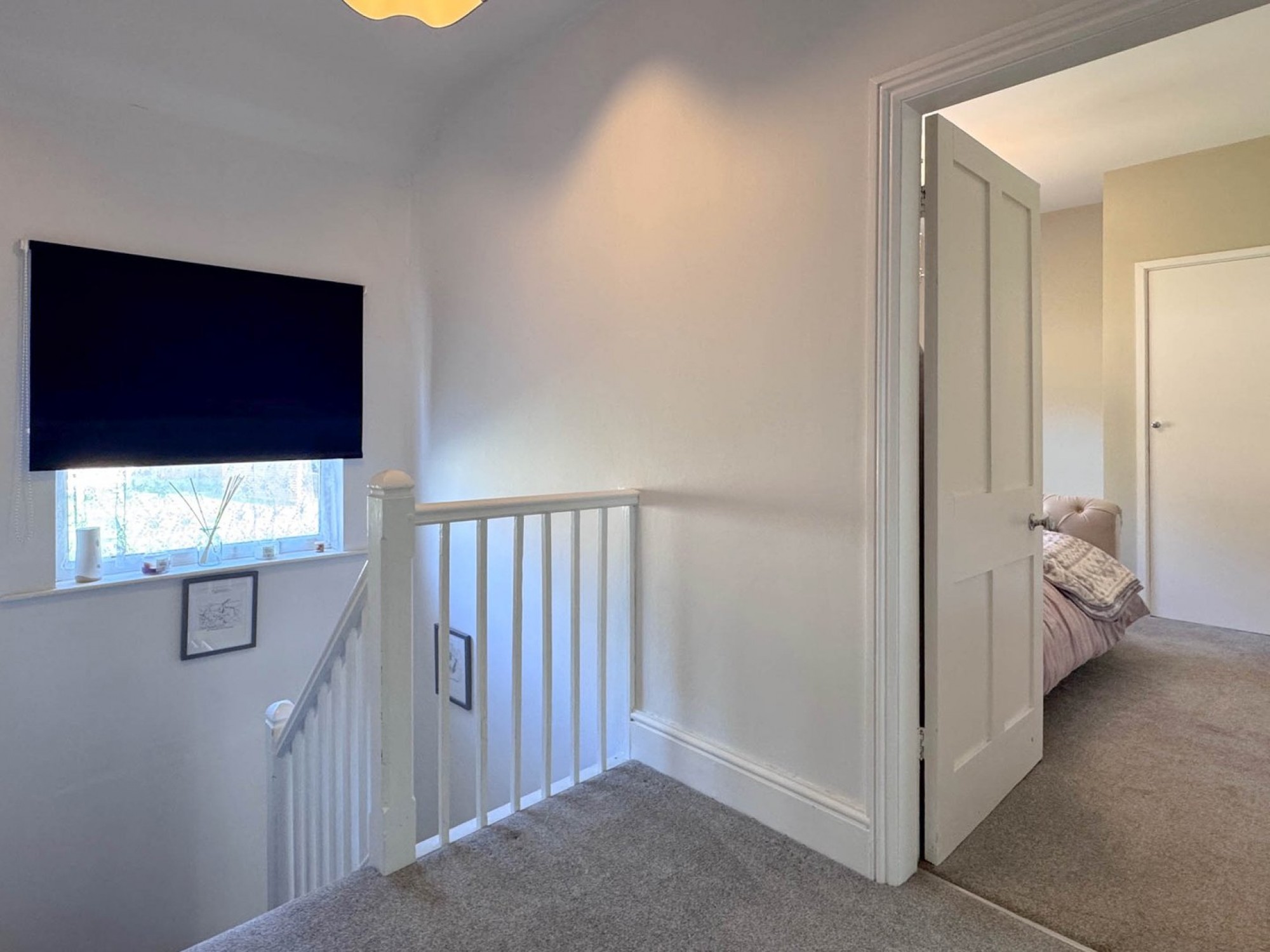 Images for Crossgates, Llandrindod Wells, Powys