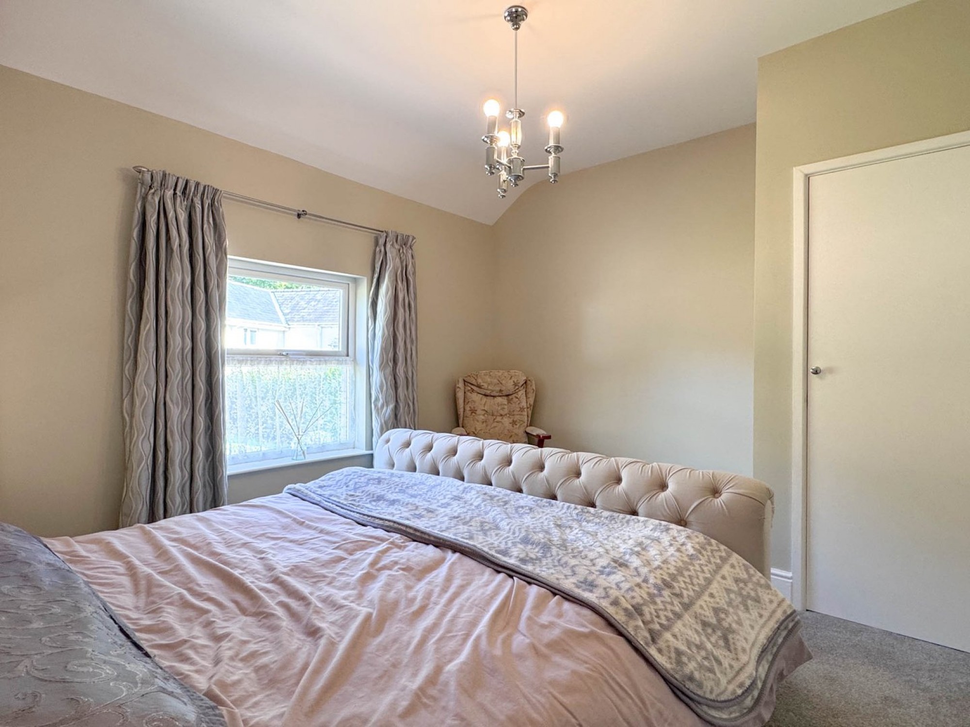 Images for Crossgates, Llandrindod Wells, Powys
