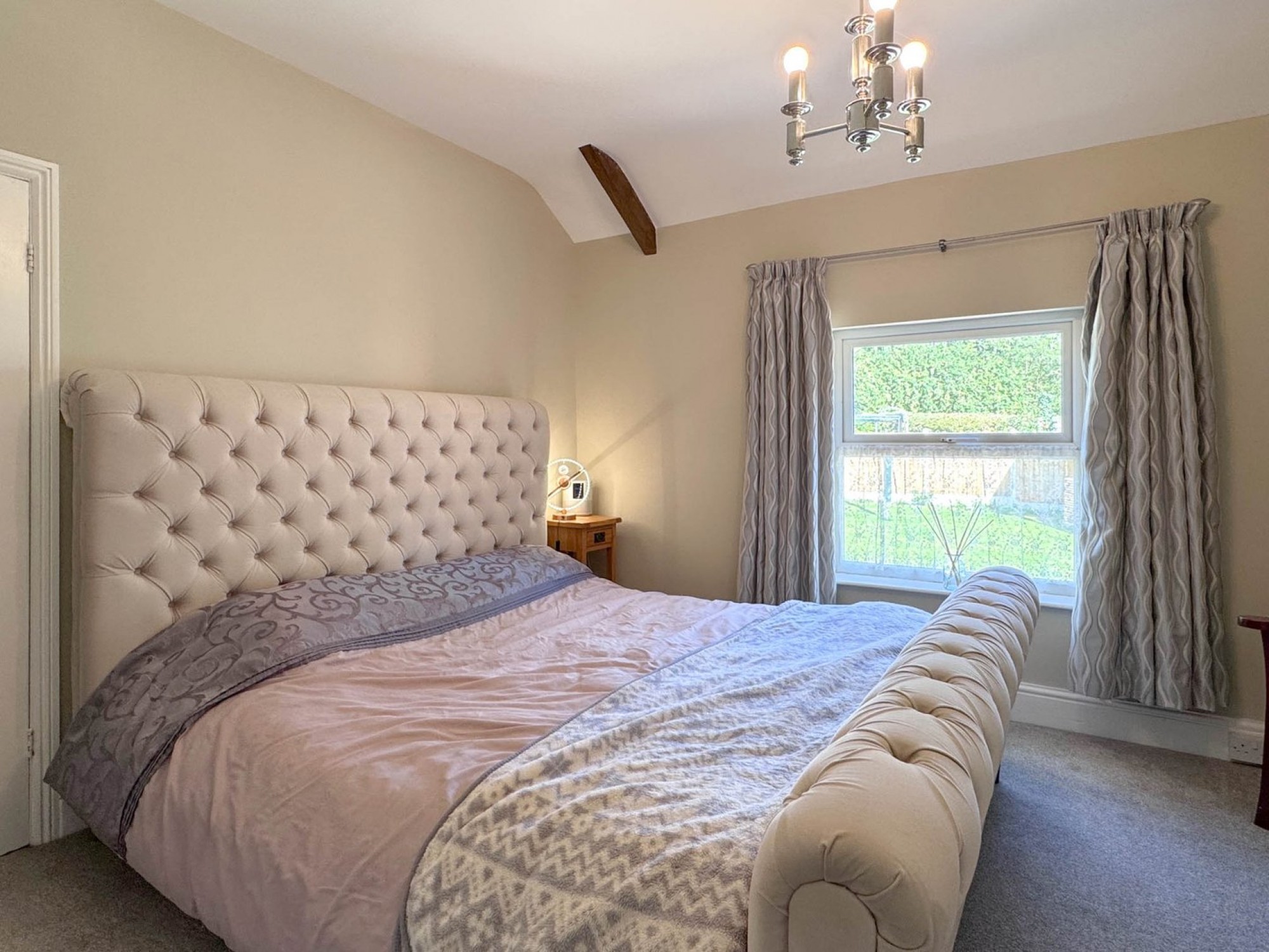Images for Crossgates, Llandrindod Wells, Powys