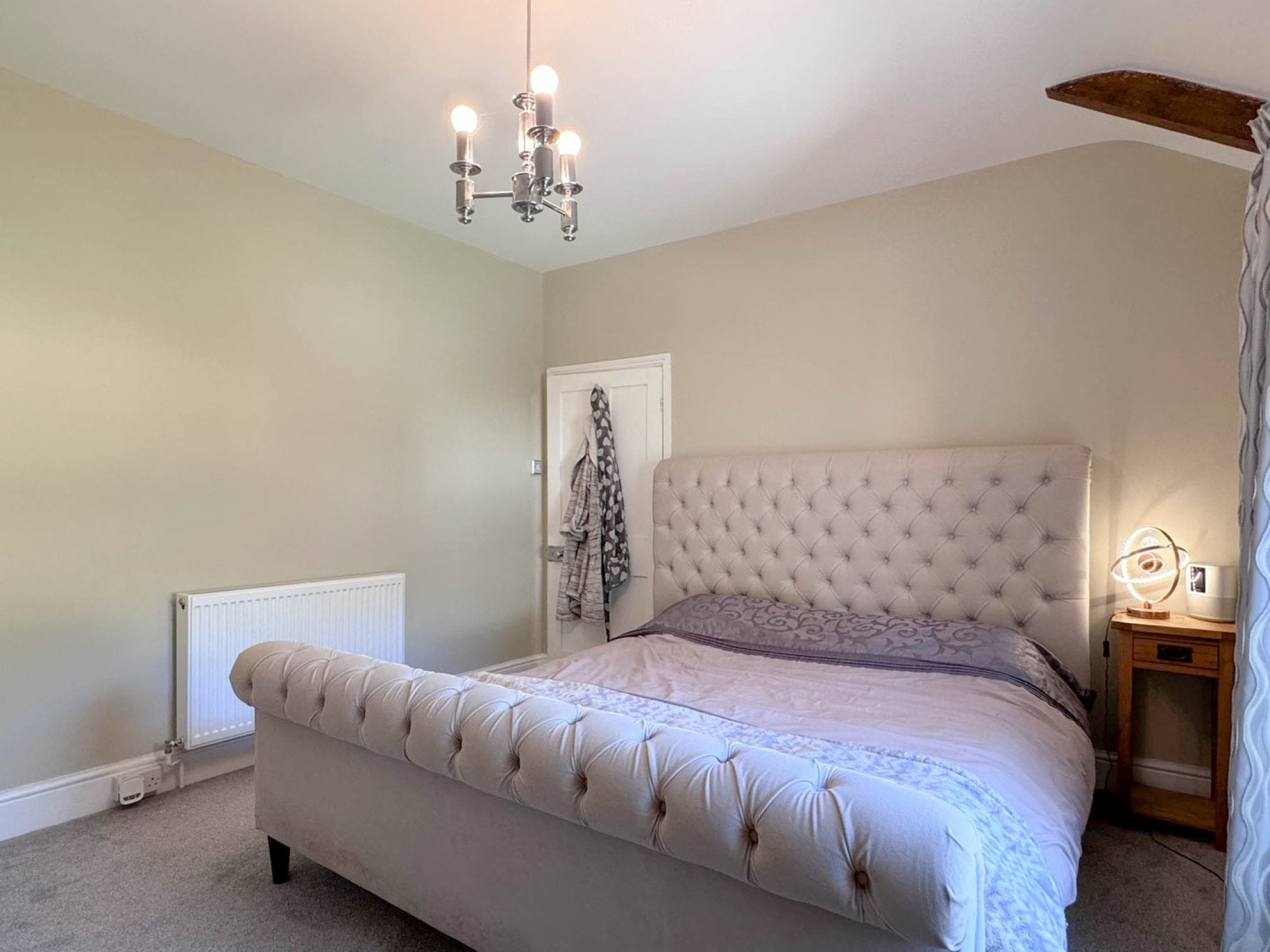 Images for Crossgates, Llandrindod Wells, Powys