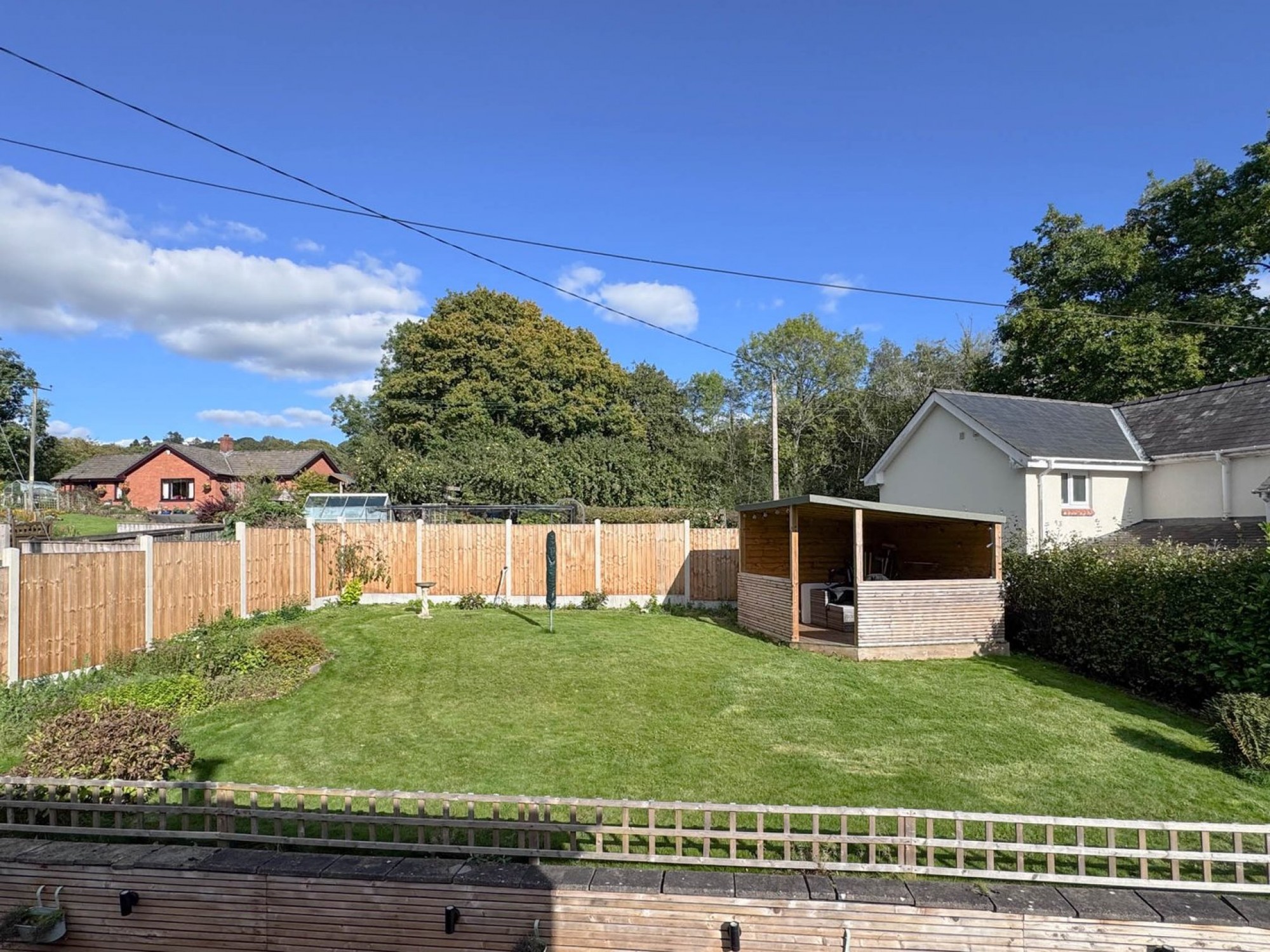 Images for Crossgates, Llandrindod Wells, Powys