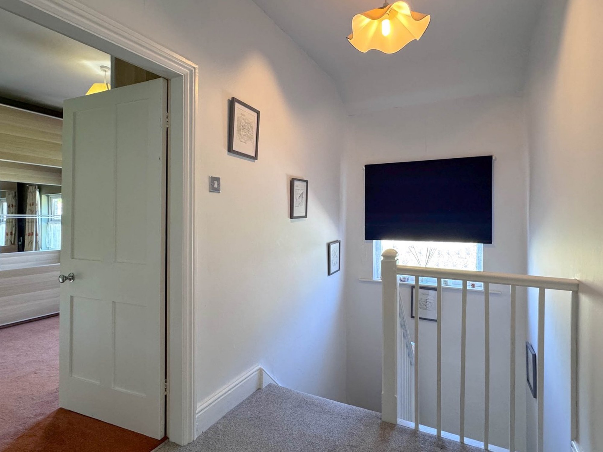 Images for Crossgates, Llandrindod Wells, Powys