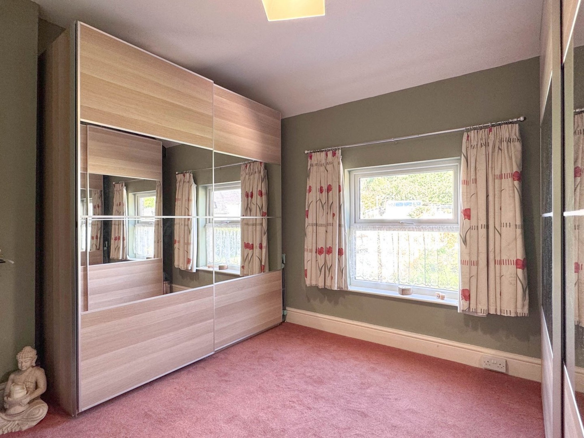 Images for Crossgates, Llandrindod Wells, Powys
