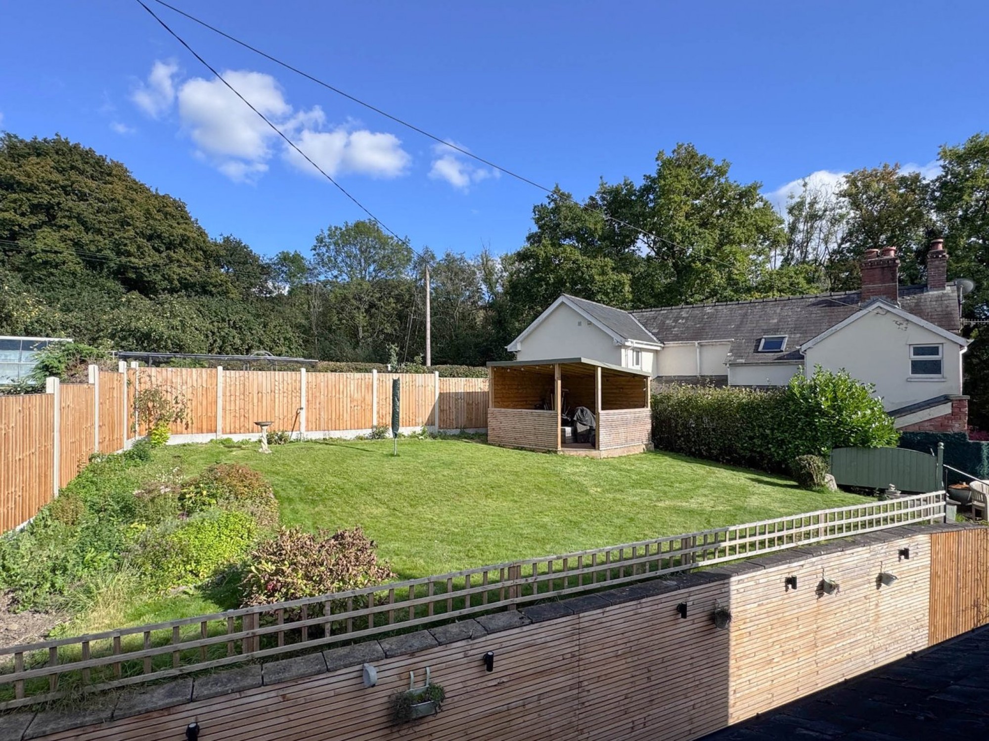 Images for Crossgates, Llandrindod Wells, Powys