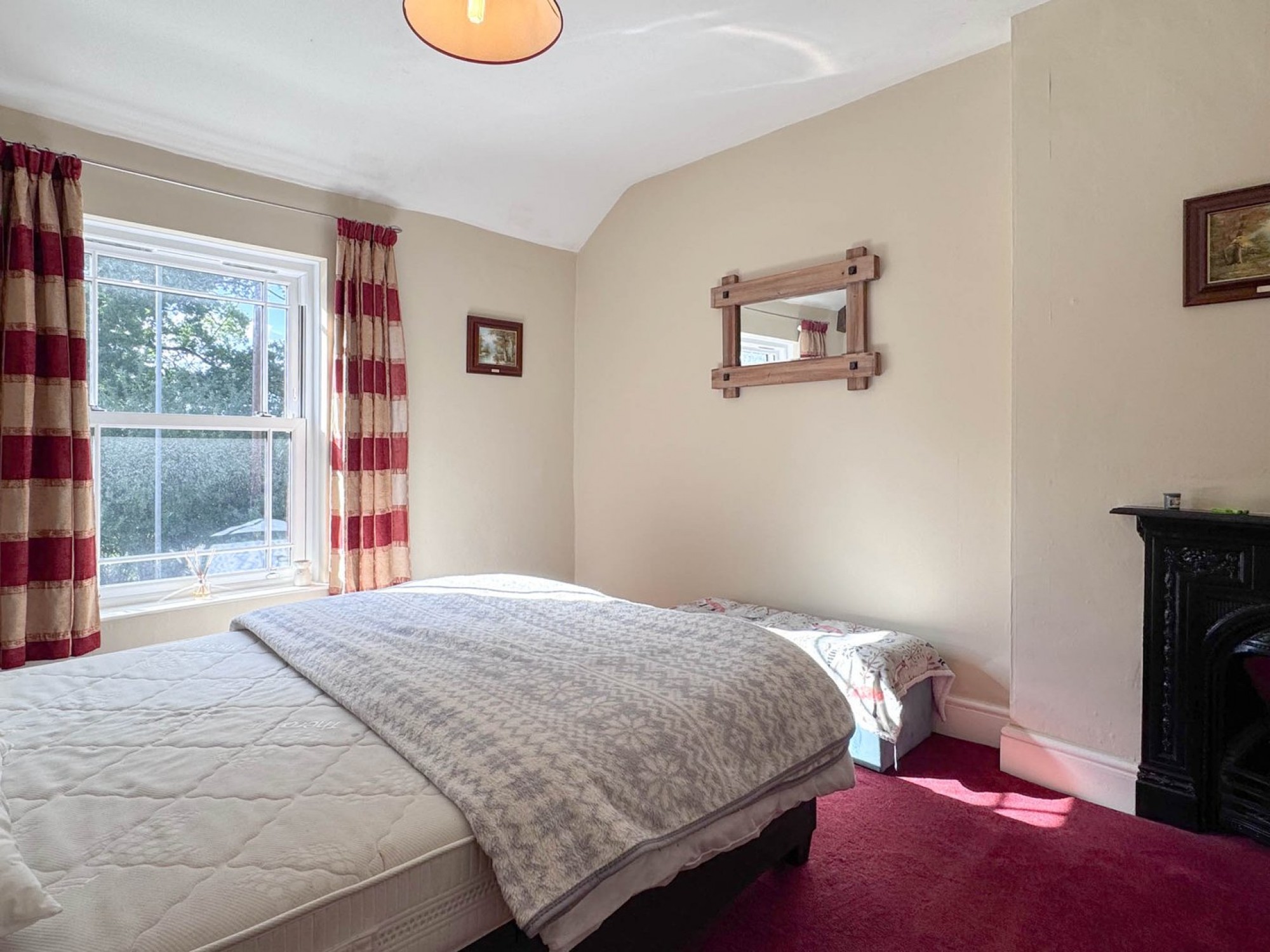 Images for Crossgates, Llandrindod Wells, Powys