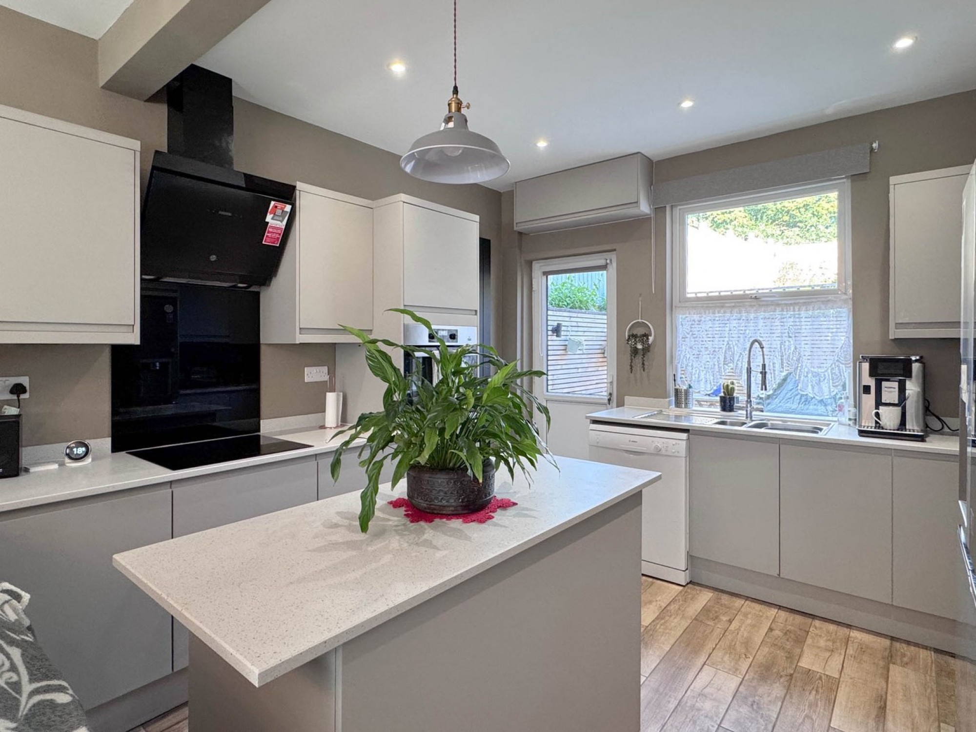 Images for Crossgates, Llandrindod Wells, Powys